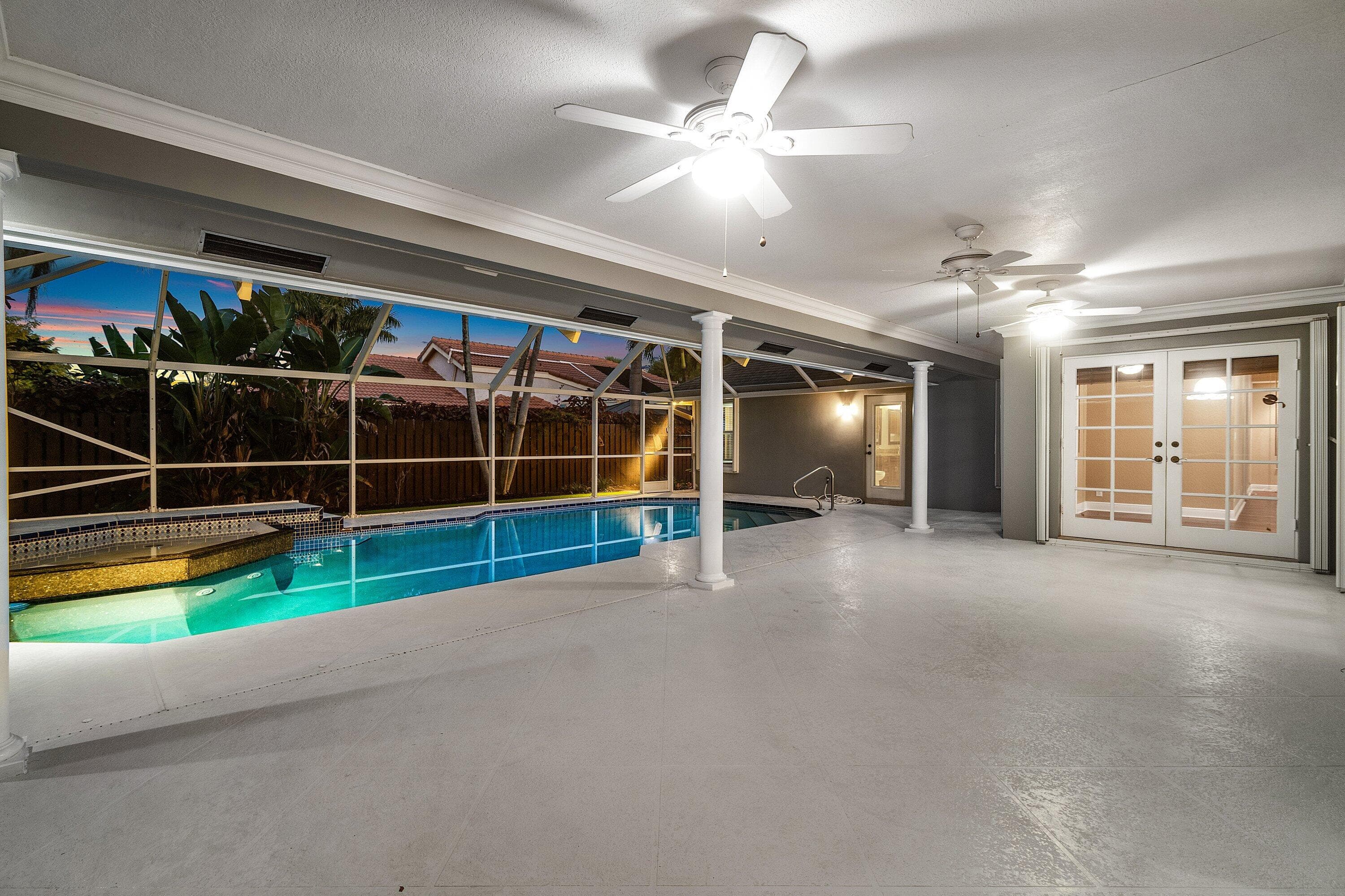 2063 Amesbury Circle, Wellington, FL 33414 49