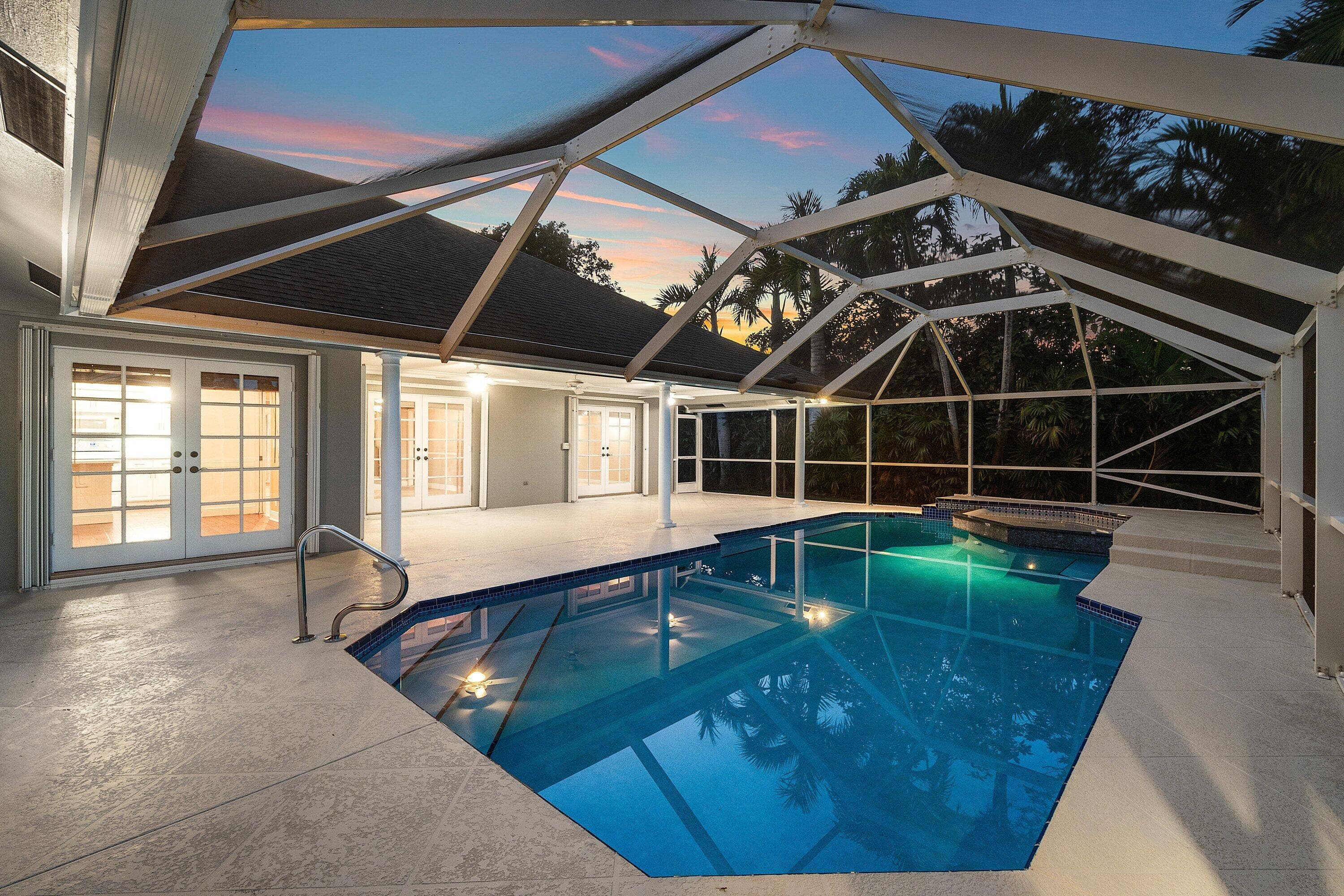 2063 Amesbury Circle, Wellington, FL 33414 58