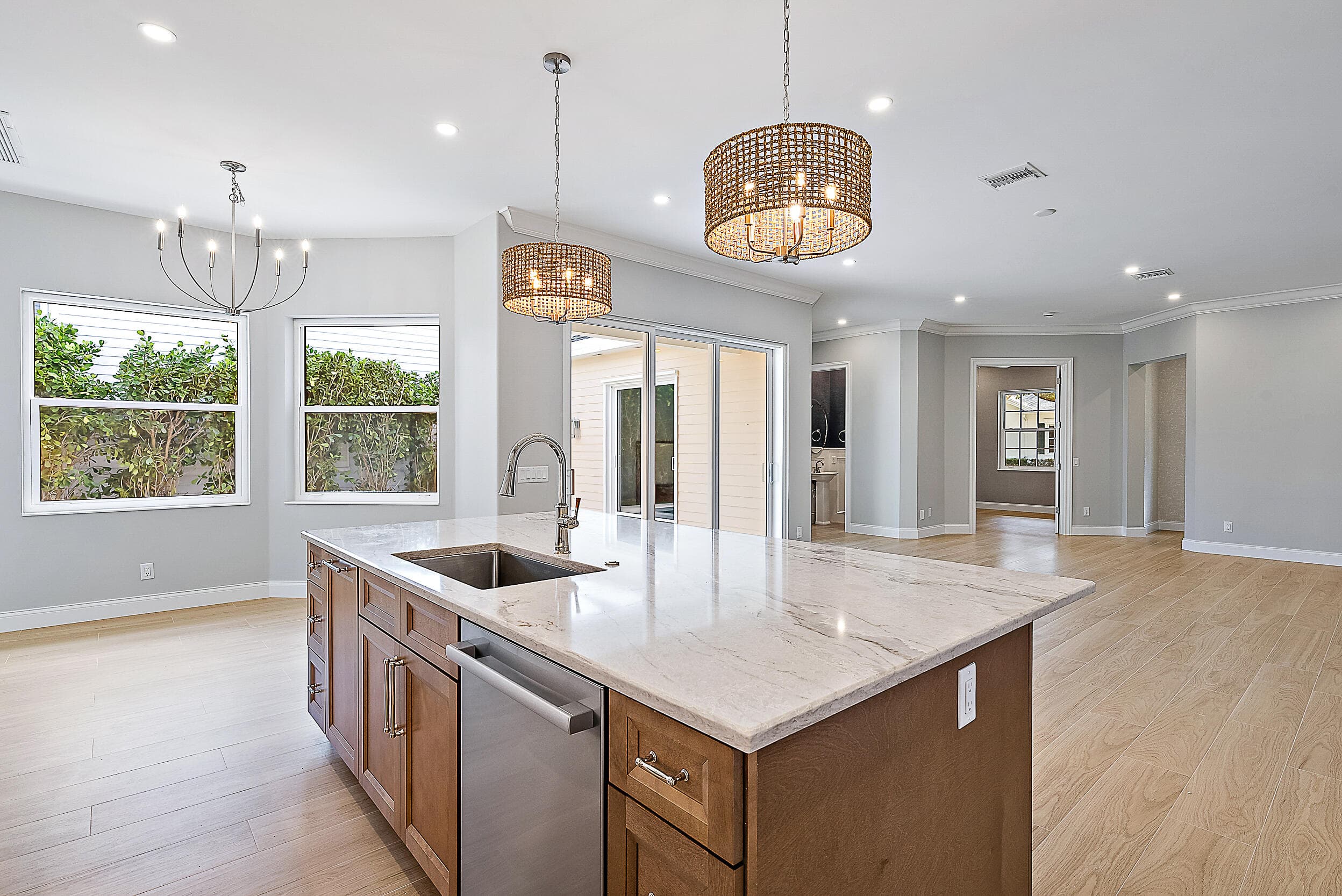 248 Honeysuckle Drive, Jupiter, FL 33458 3
