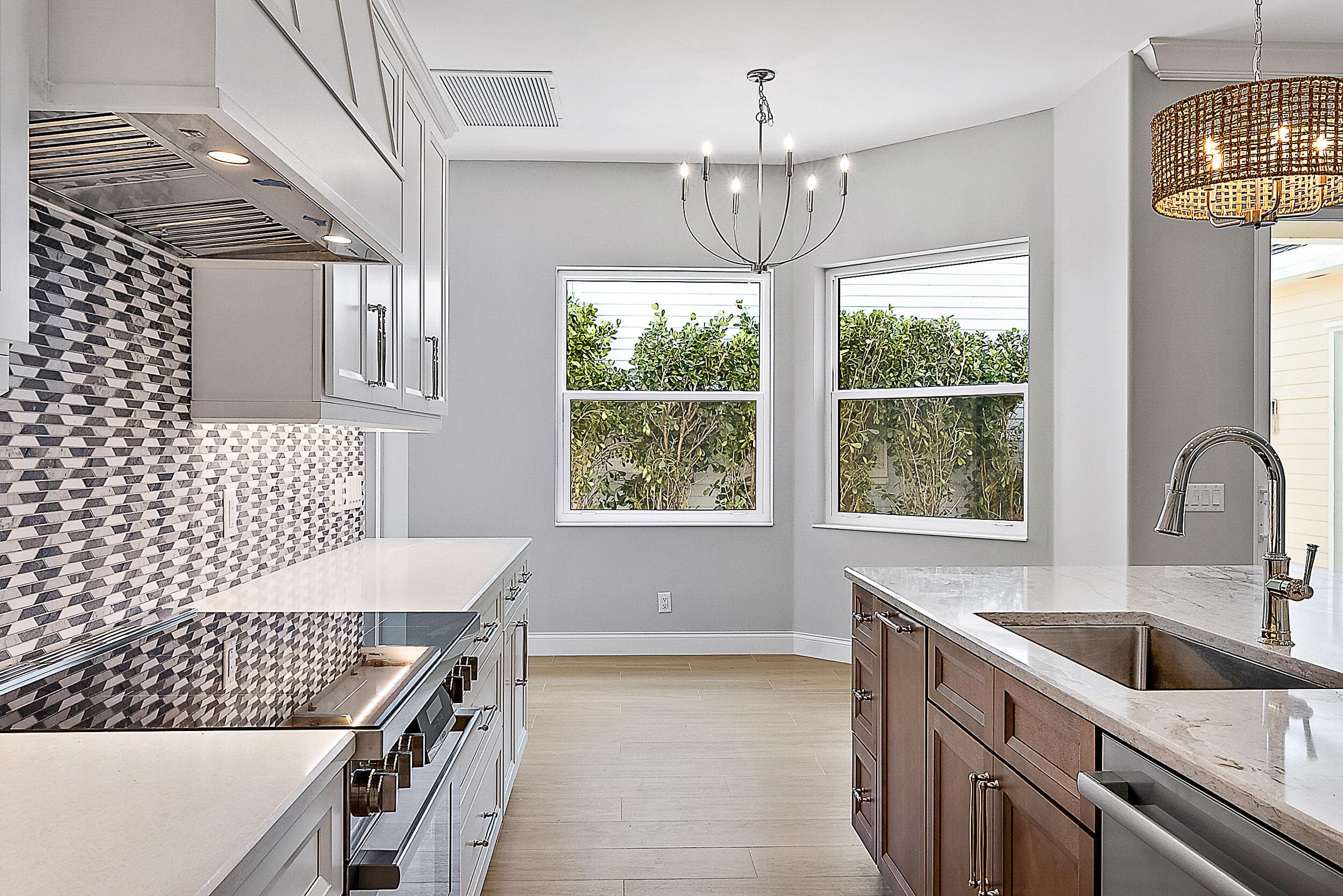 248 Honeysuckle Drive, Jupiter, FL 33458 4