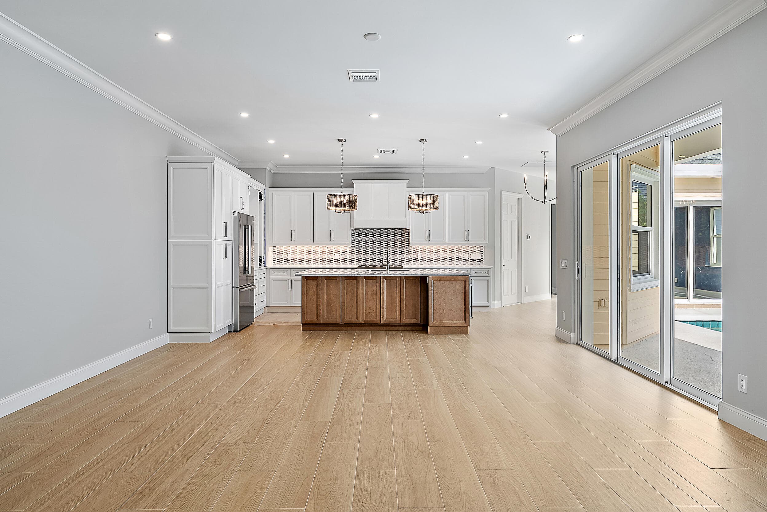 248 Honeysuckle Drive, Jupiter, FL 33458 5