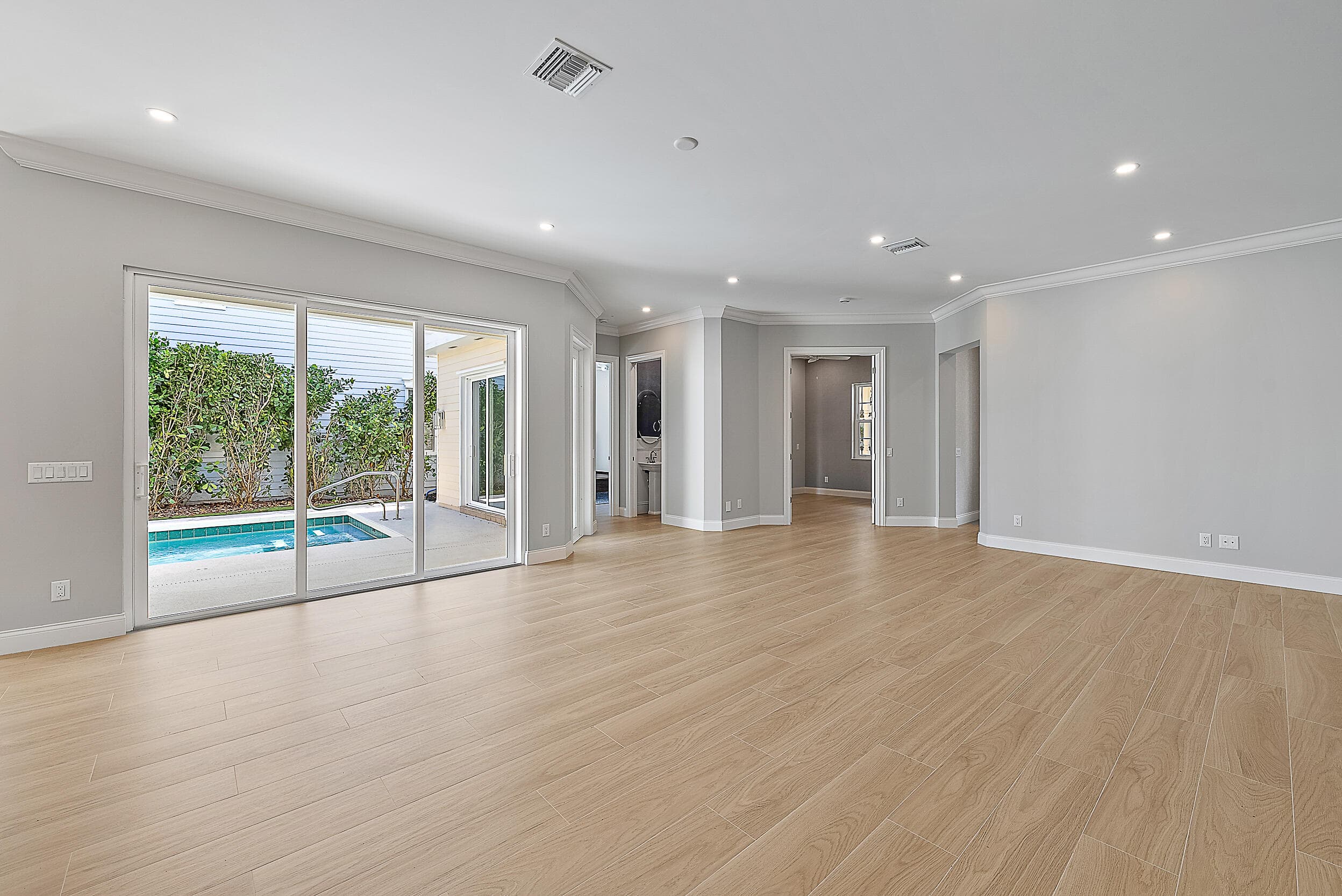 248 Honeysuckle Drive, Jupiter, FL 33458 6