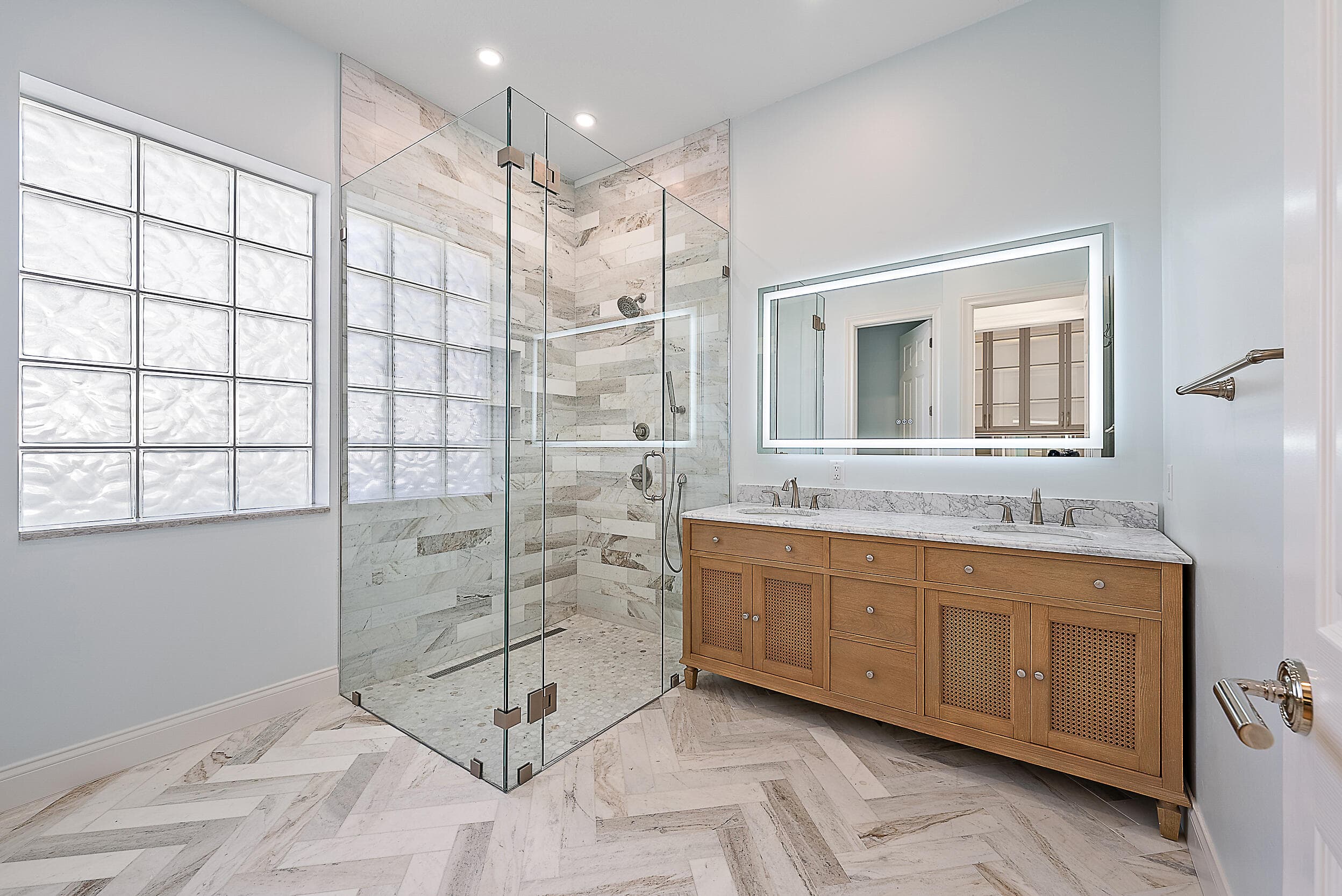248 Honeysuckle Drive, Jupiter, FL 33458 7