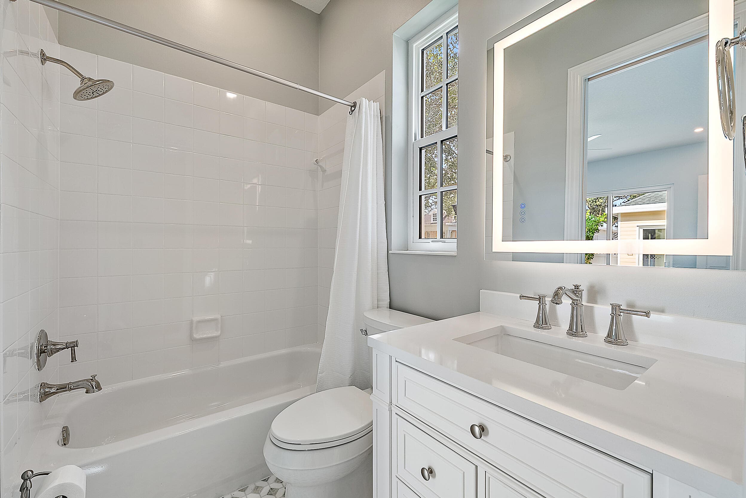 248 Honeysuckle Drive, Jupiter, FL 33458 14