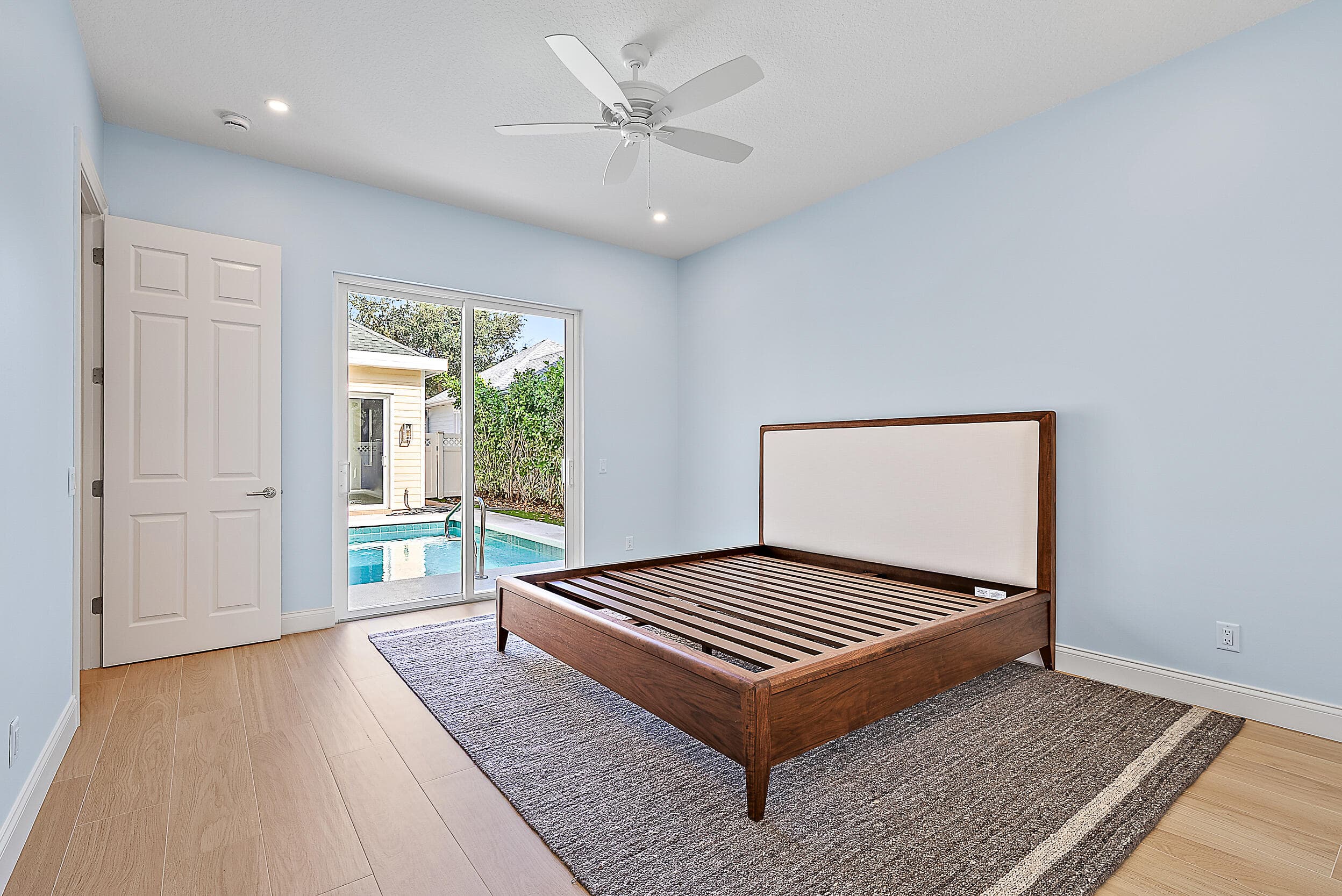 248 Honeysuckle Drive, Jupiter, FL 33458 15