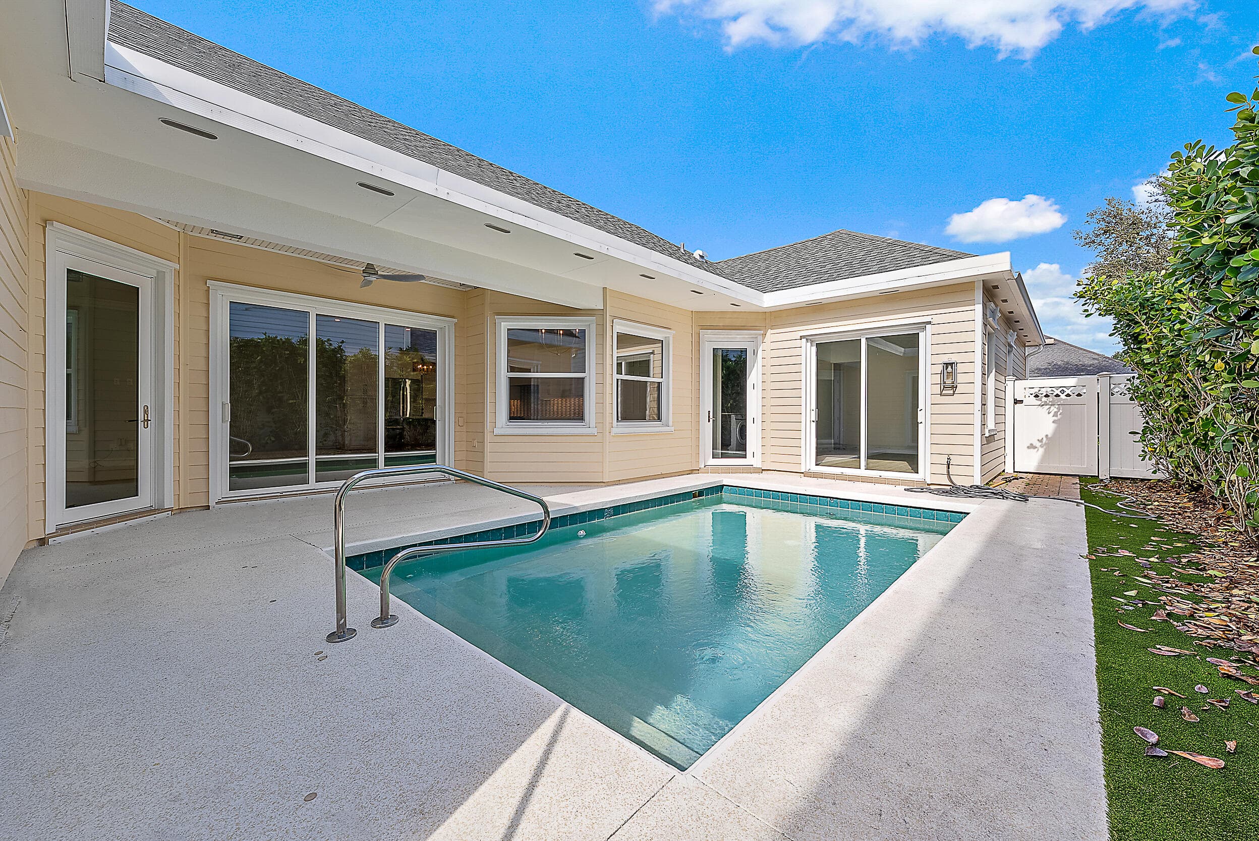 248 Honeysuckle Drive, Jupiter, FL 33458 17