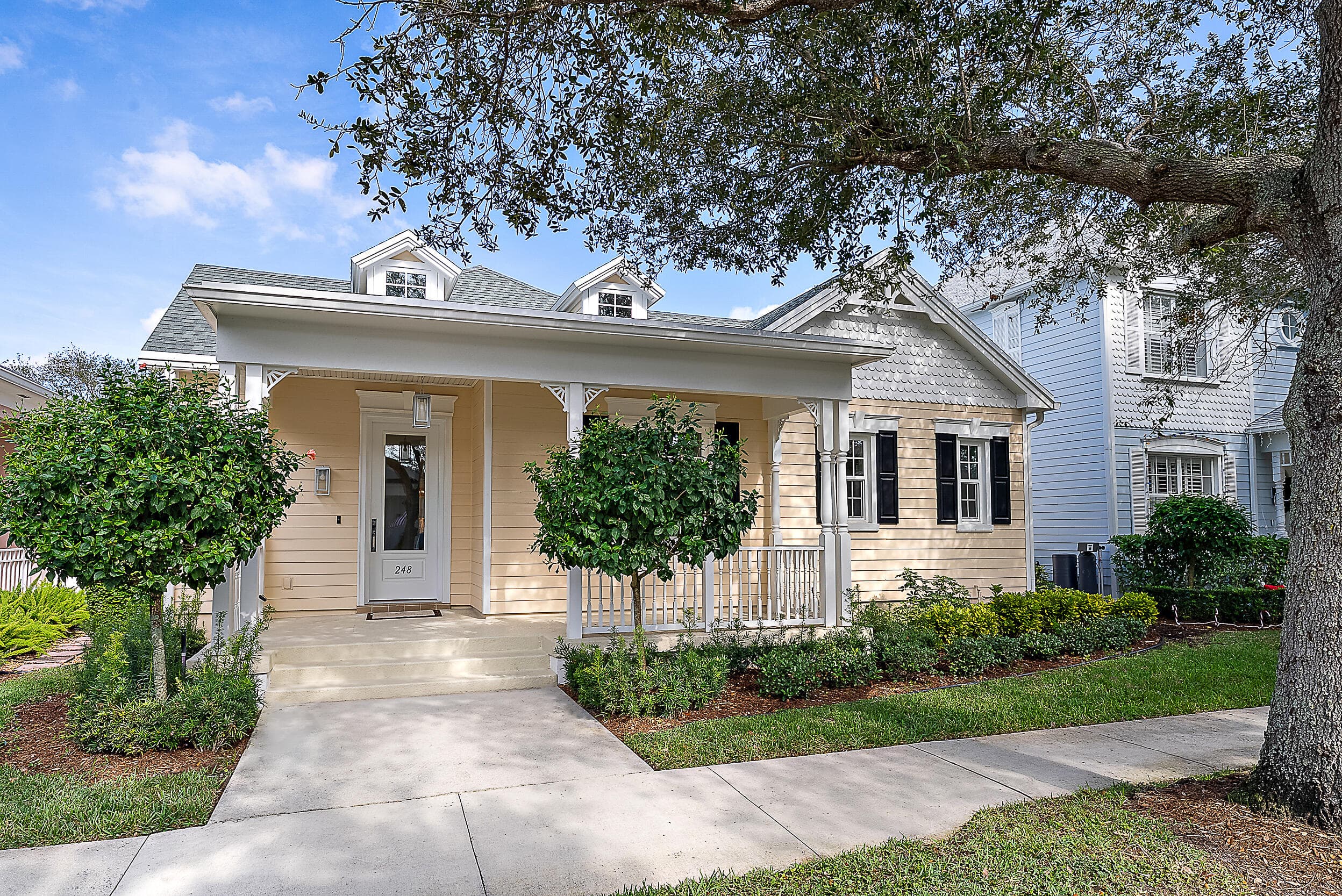 248 Honeysuckle Drive, Jupiter, FL 33458 18