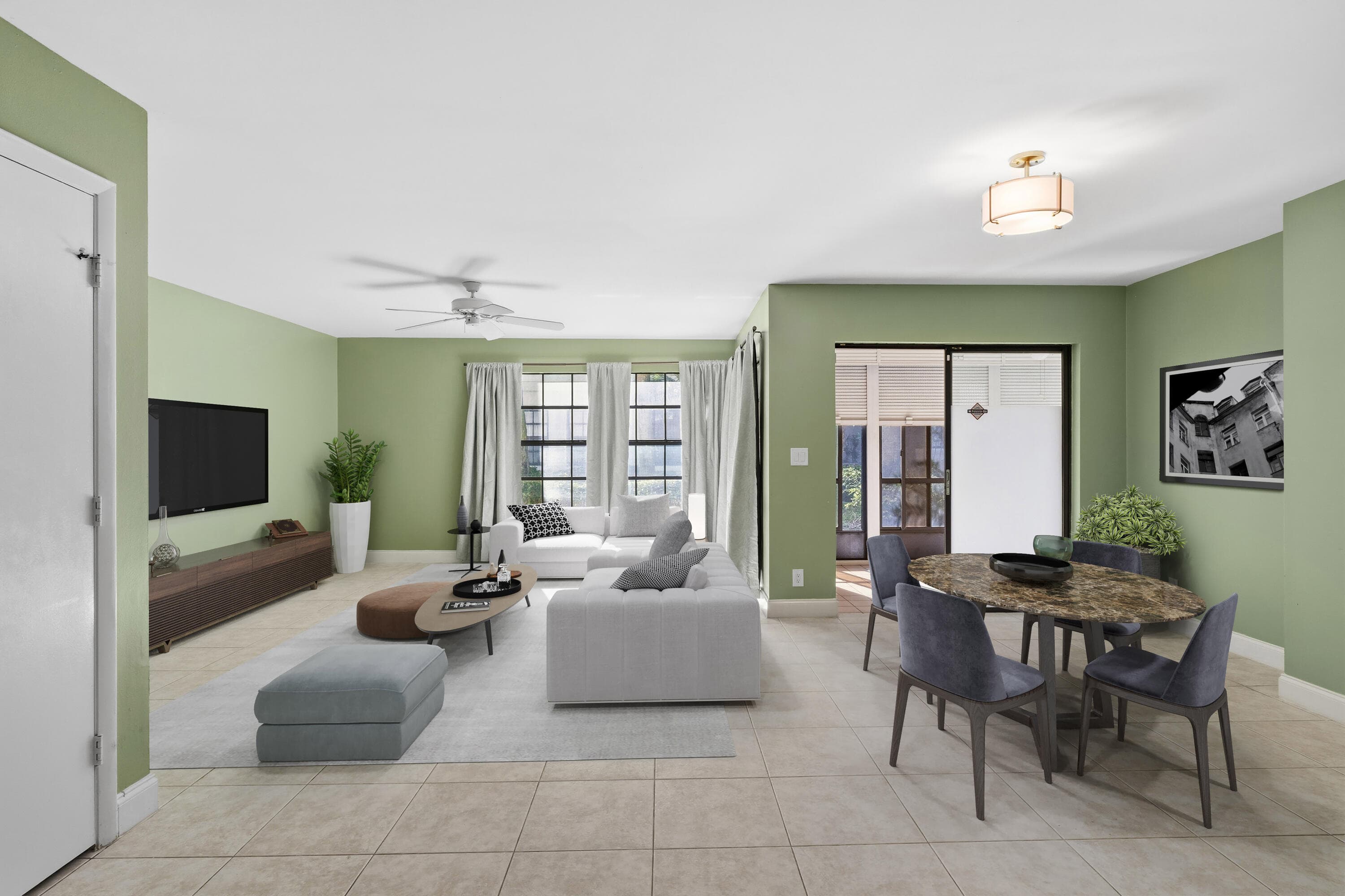 3233 Perimeter Drive 2511, Greenacres, FL 33467 8