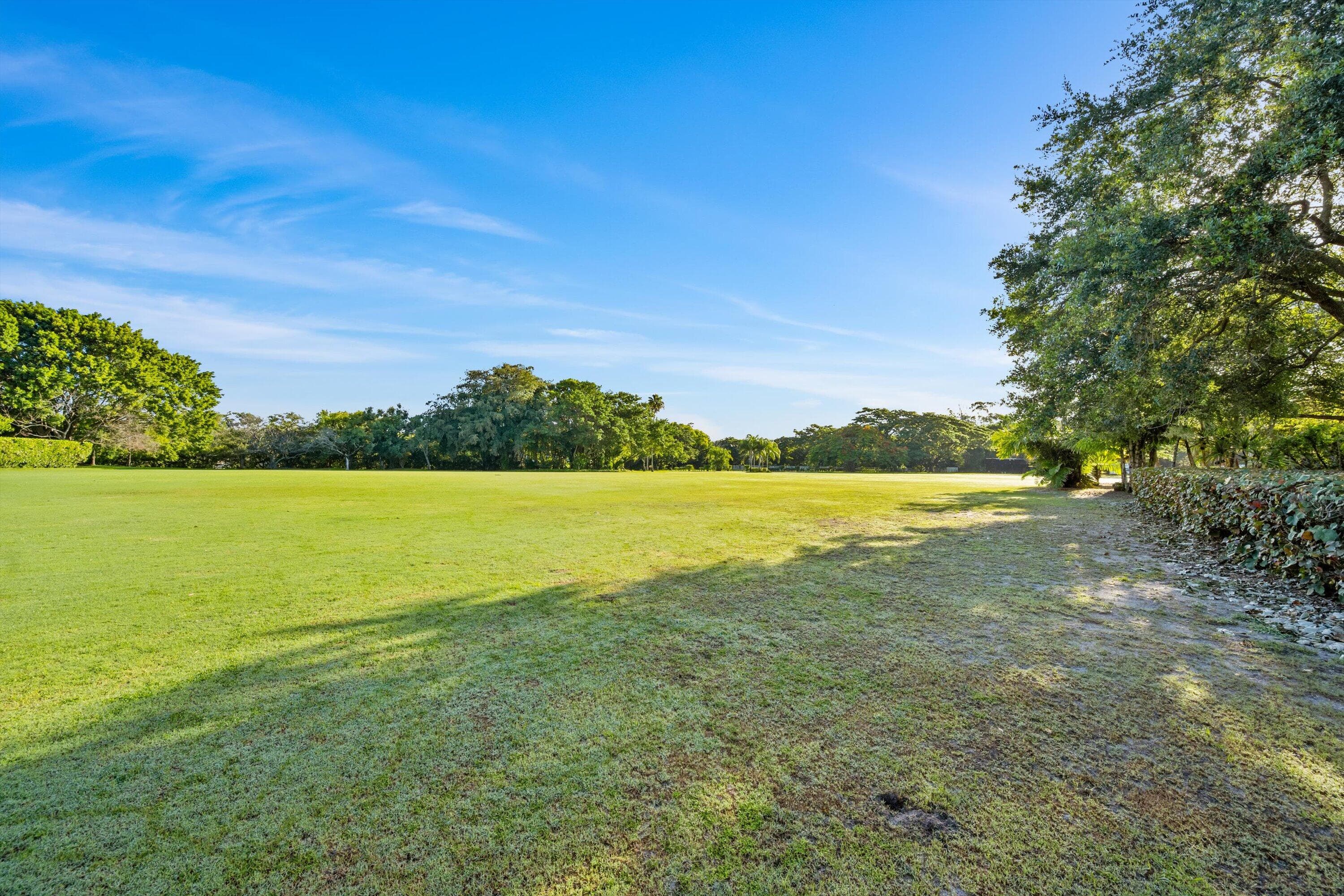 13777 Gracida Street, Wellington, FL 33414 13