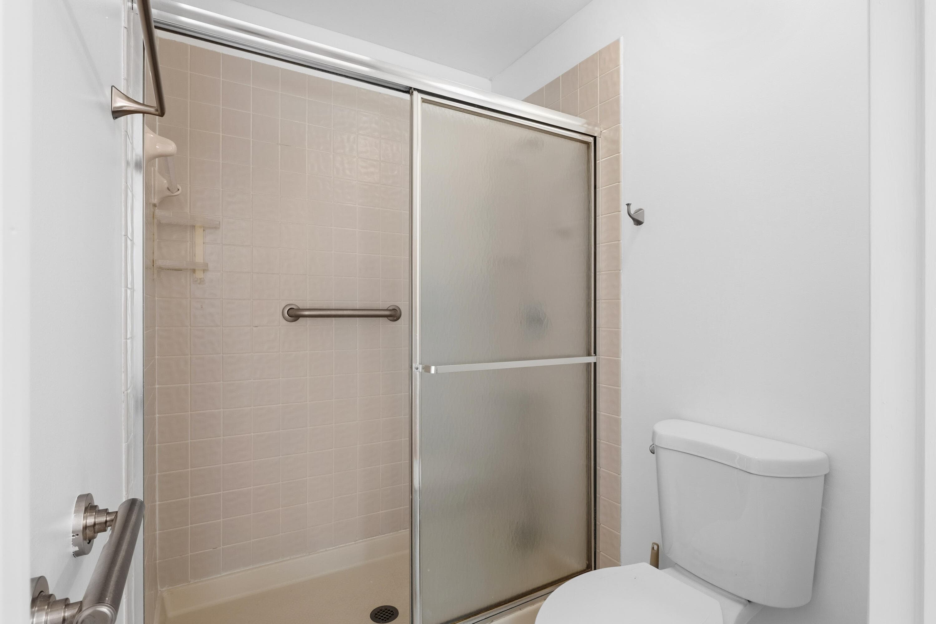 3233 Perimeter Drive 2511, Greenacres, FL 33467 13