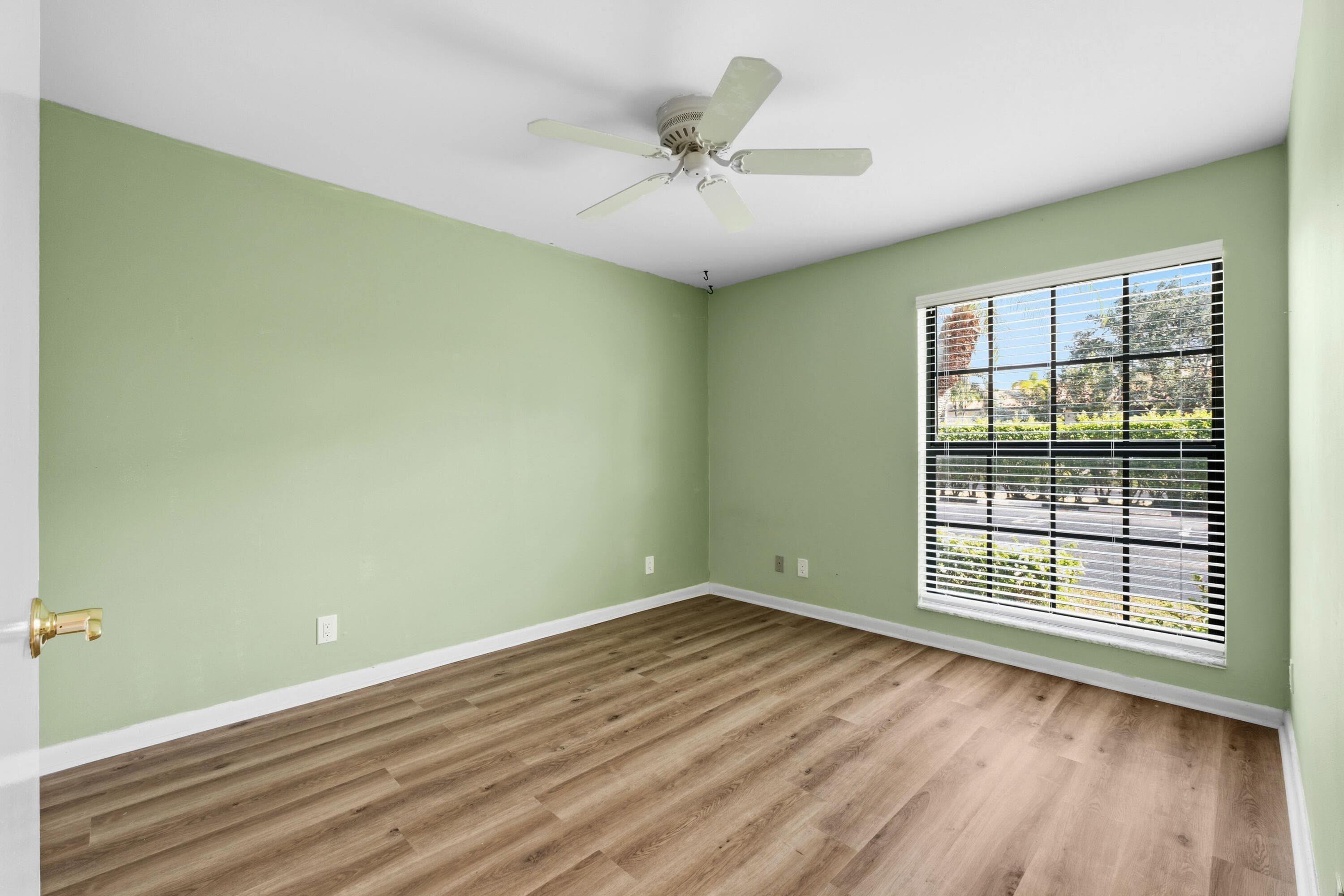 3233 Perimeter Drive 2511, Greenacres, FL 33467 14