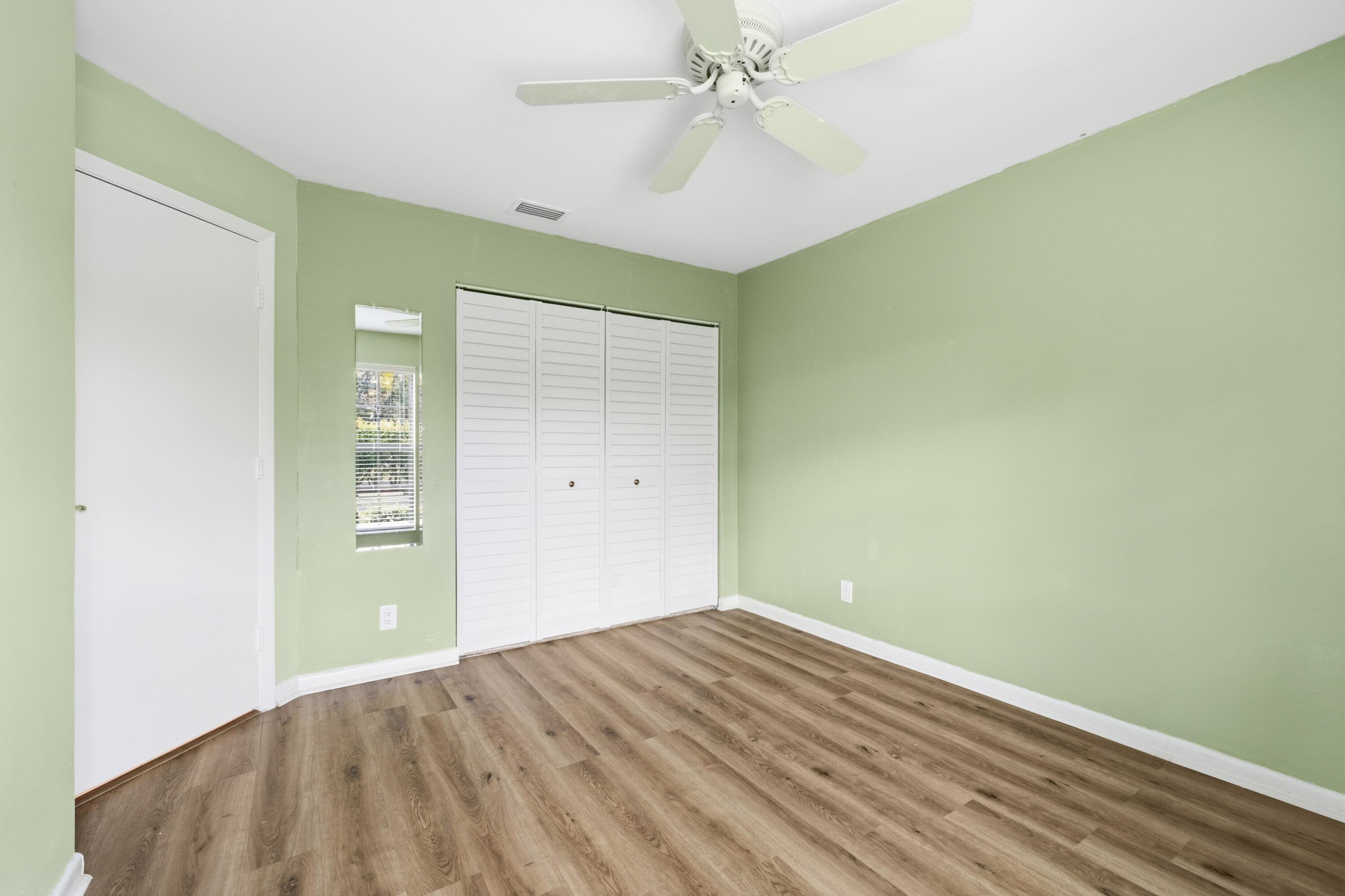 3233 Perimeter Drive 2511, Greenacres, FL 33467 15