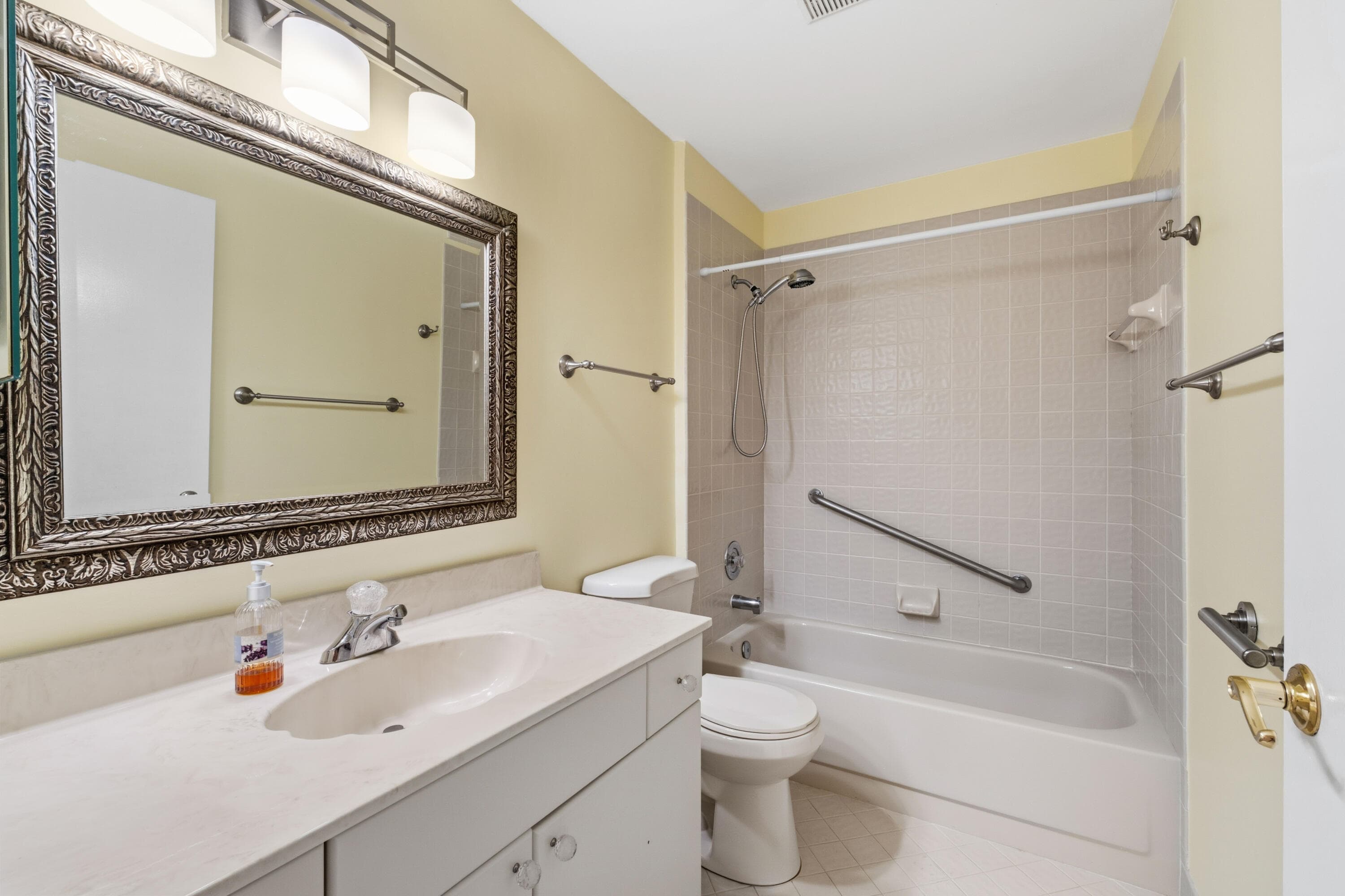 3233 Perimeter Drive 2511, Greenacres, FL 33467 16