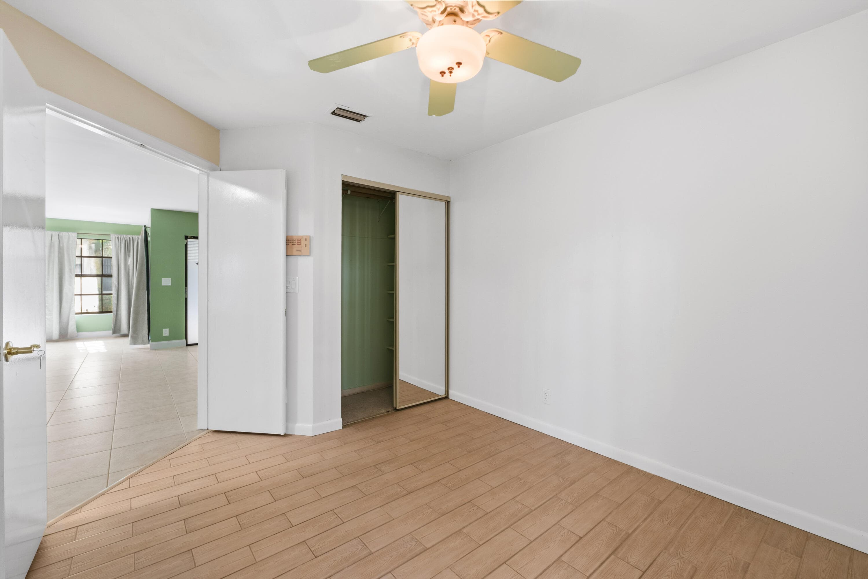 3233 Perimeter Drive 2511, Greenacres, FL 33467 19