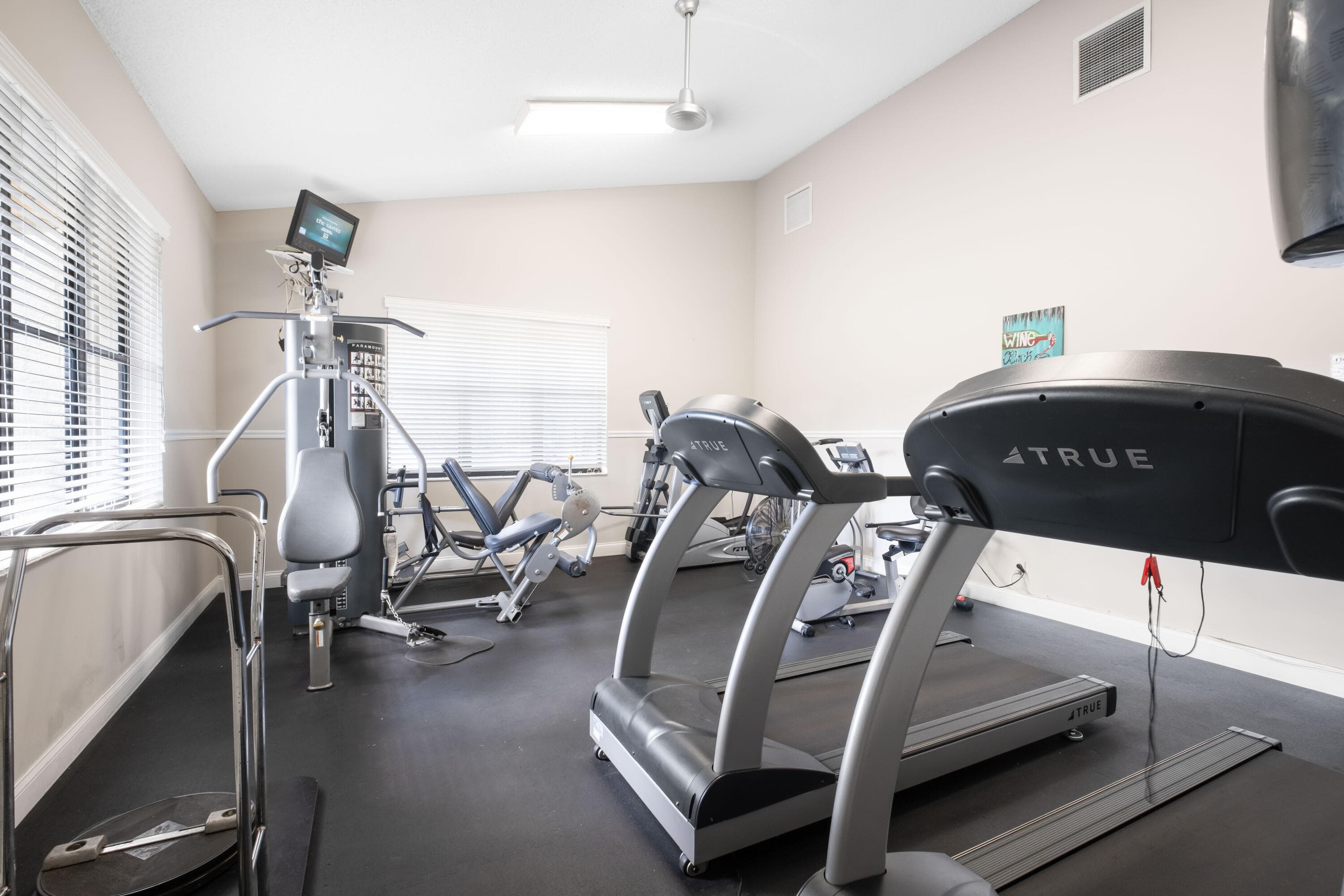 3233 Perimeter Drive 2511, Greenacres, FL 33467 26