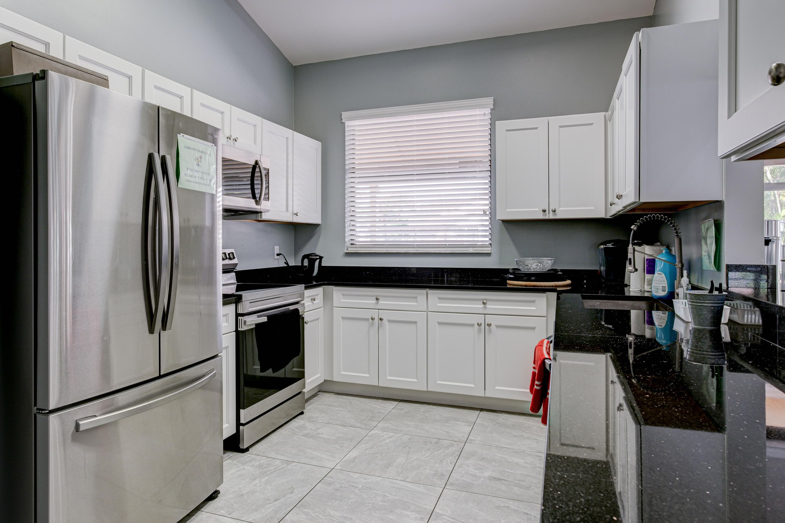 3233 Perimeter Drive 2511, Greenacres, FL 33467 27