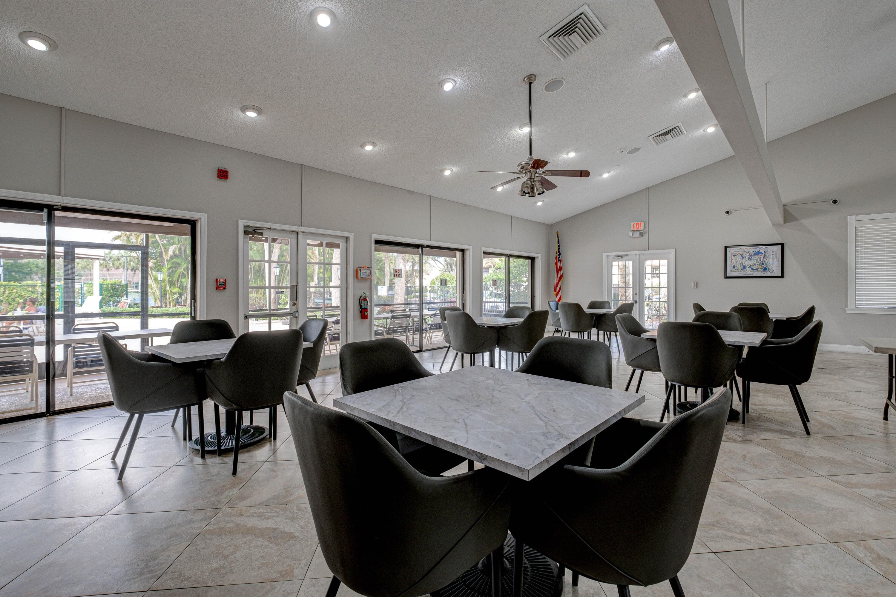 3233 Perimeter Drive 2511, Greenacres, FL 33467 23