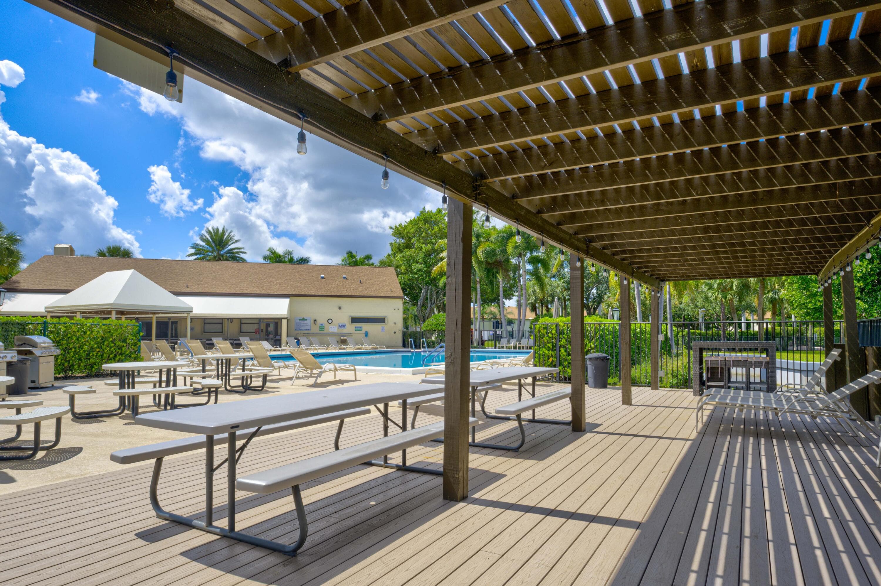 3233 Perimeter Drive 2511, Greenacres, FL 33467 30