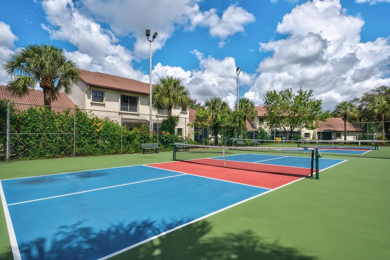3233 Perimeter Drive 2511, Greenacres, FL 33467 37