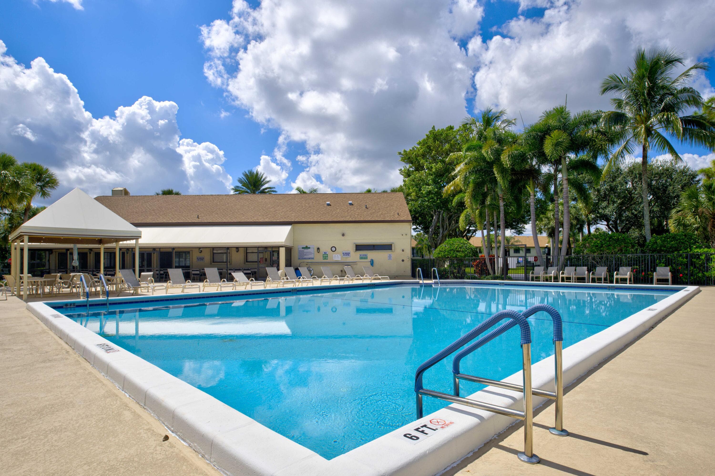 3233 Perimeter Drive 2511, Greenacres, FL 33467 34