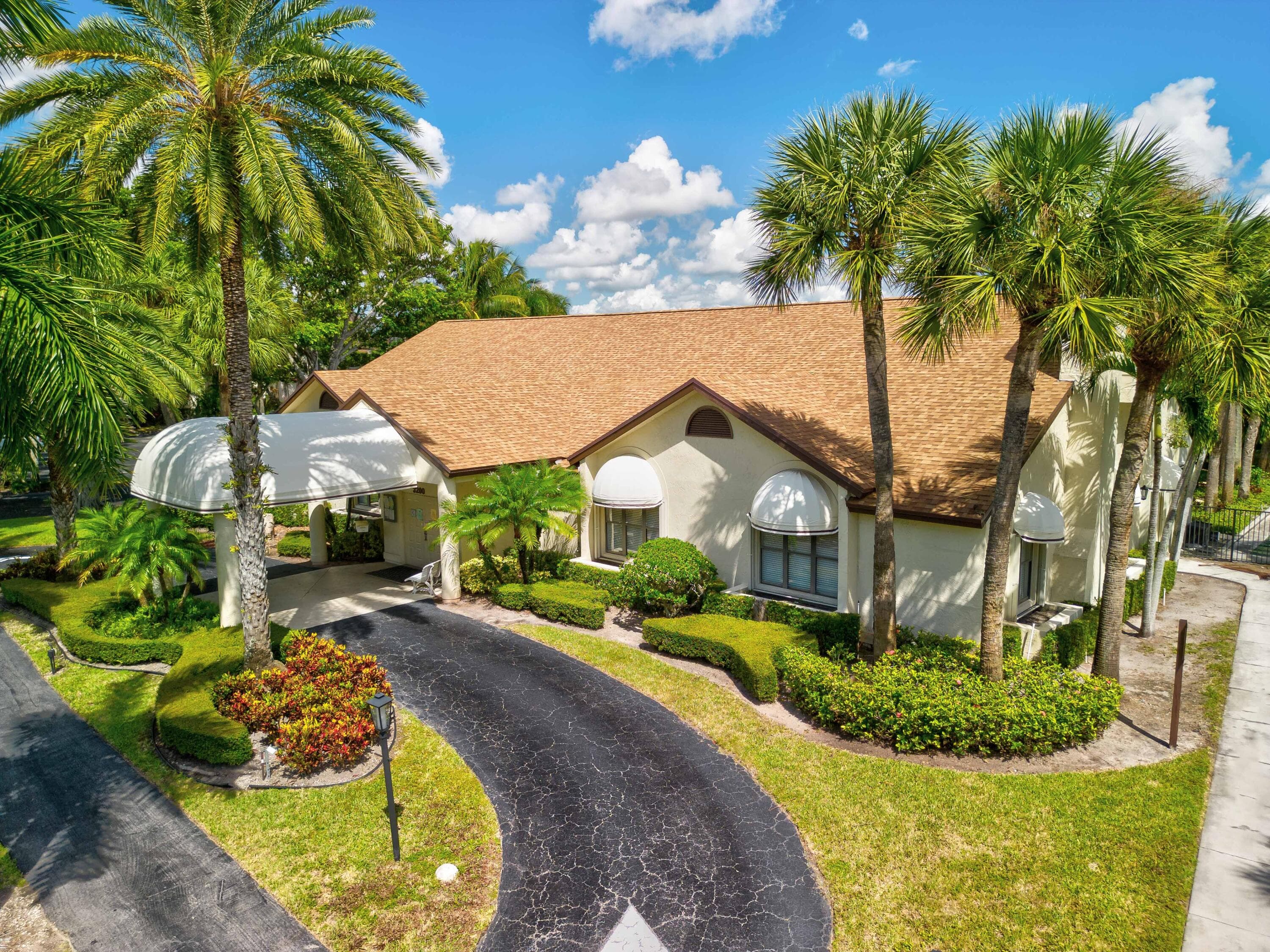 3233 Perimeter Drive 2511, Greenacres, FL 33467 21