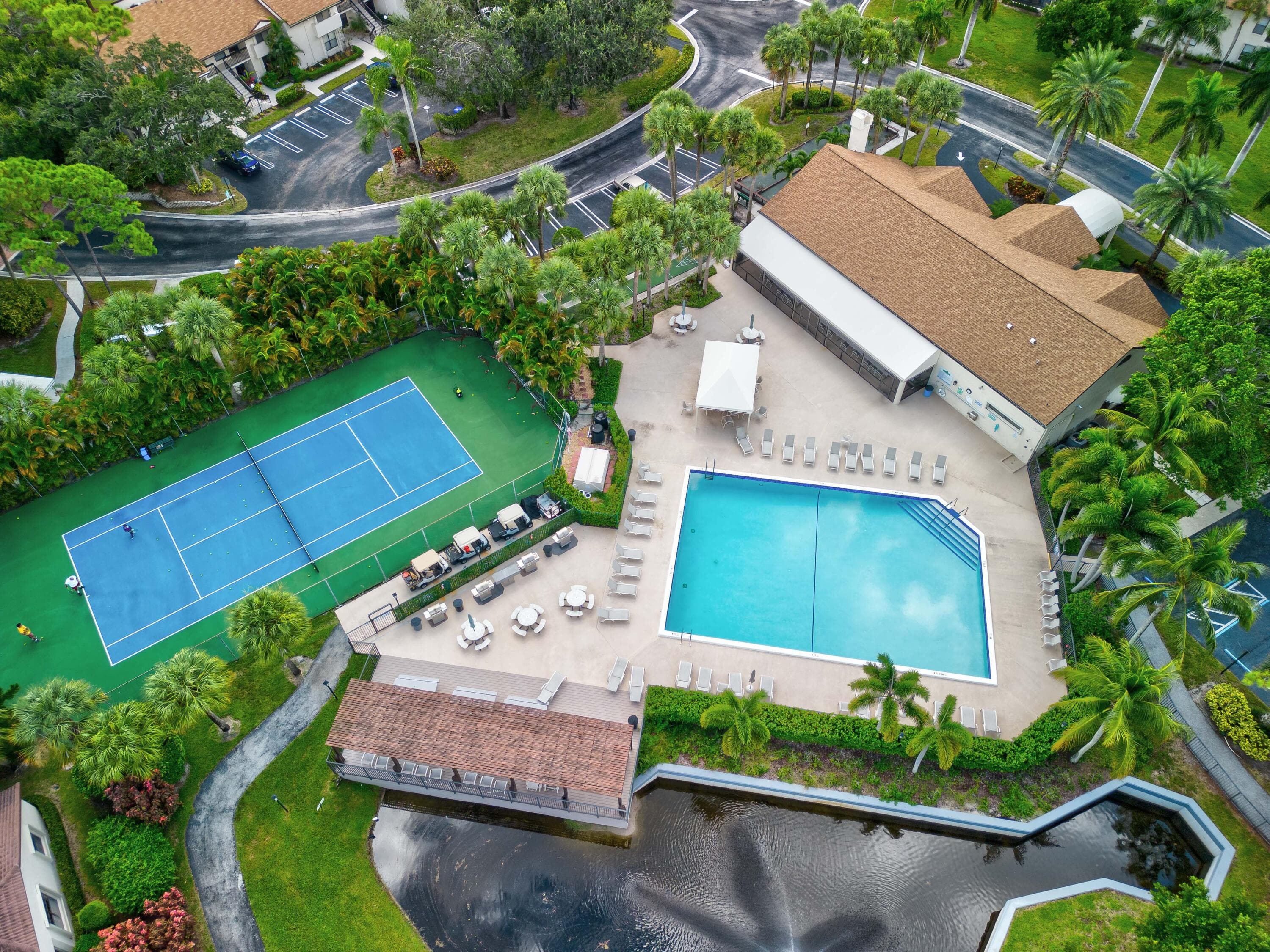 3233 Perimeter Drive 2511, Greenacres, FL 33467 36
