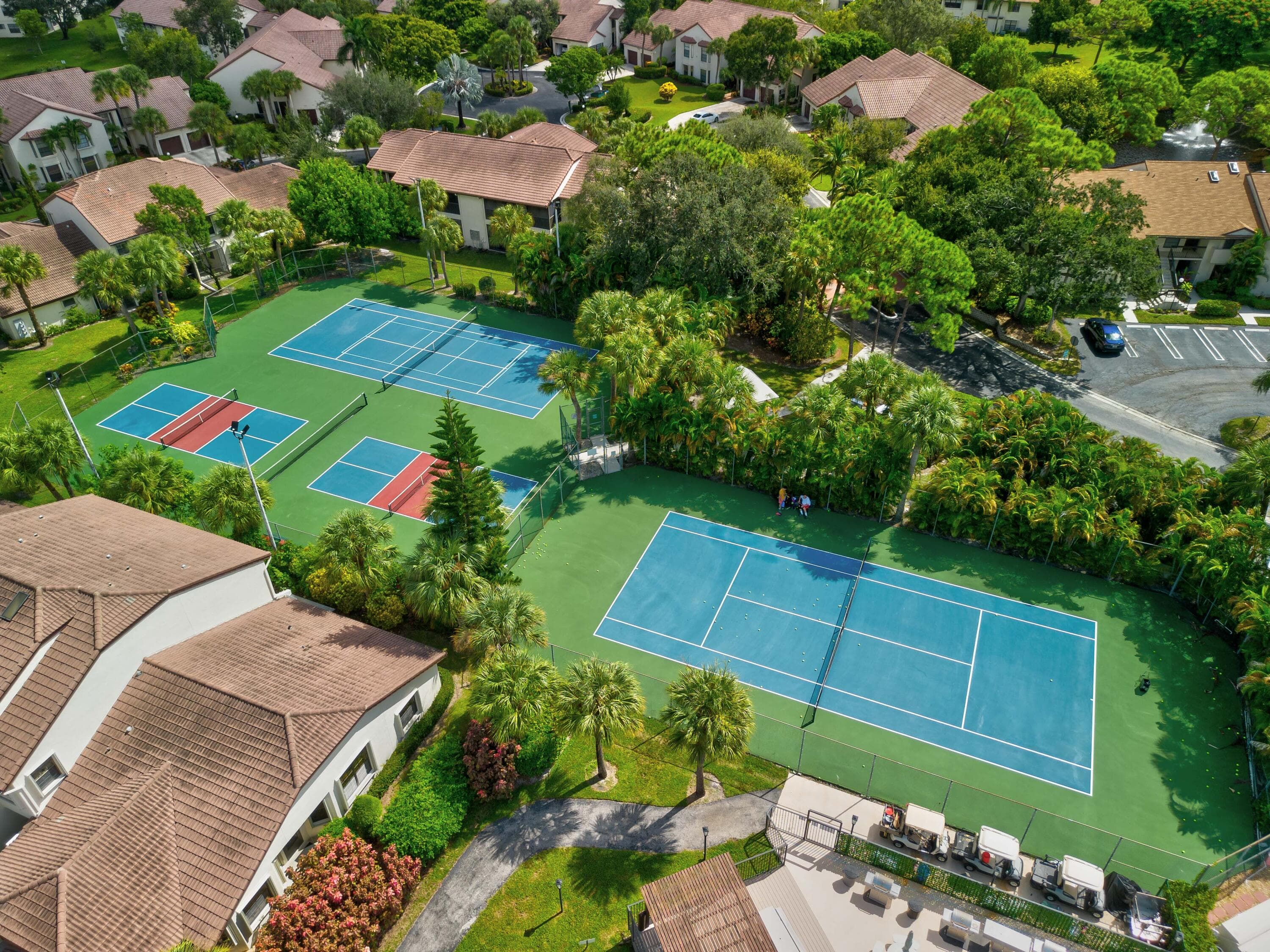 3233 Perimeter Drive 2511, Greenacres, FL 33467 39