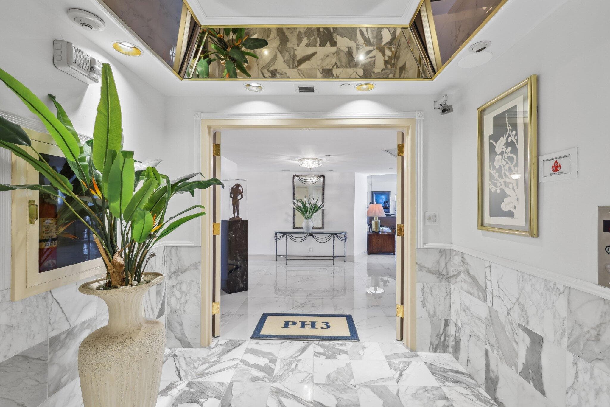 4001 N Ocean Boulevard Ph3, Boca Raton, FL 33431 4