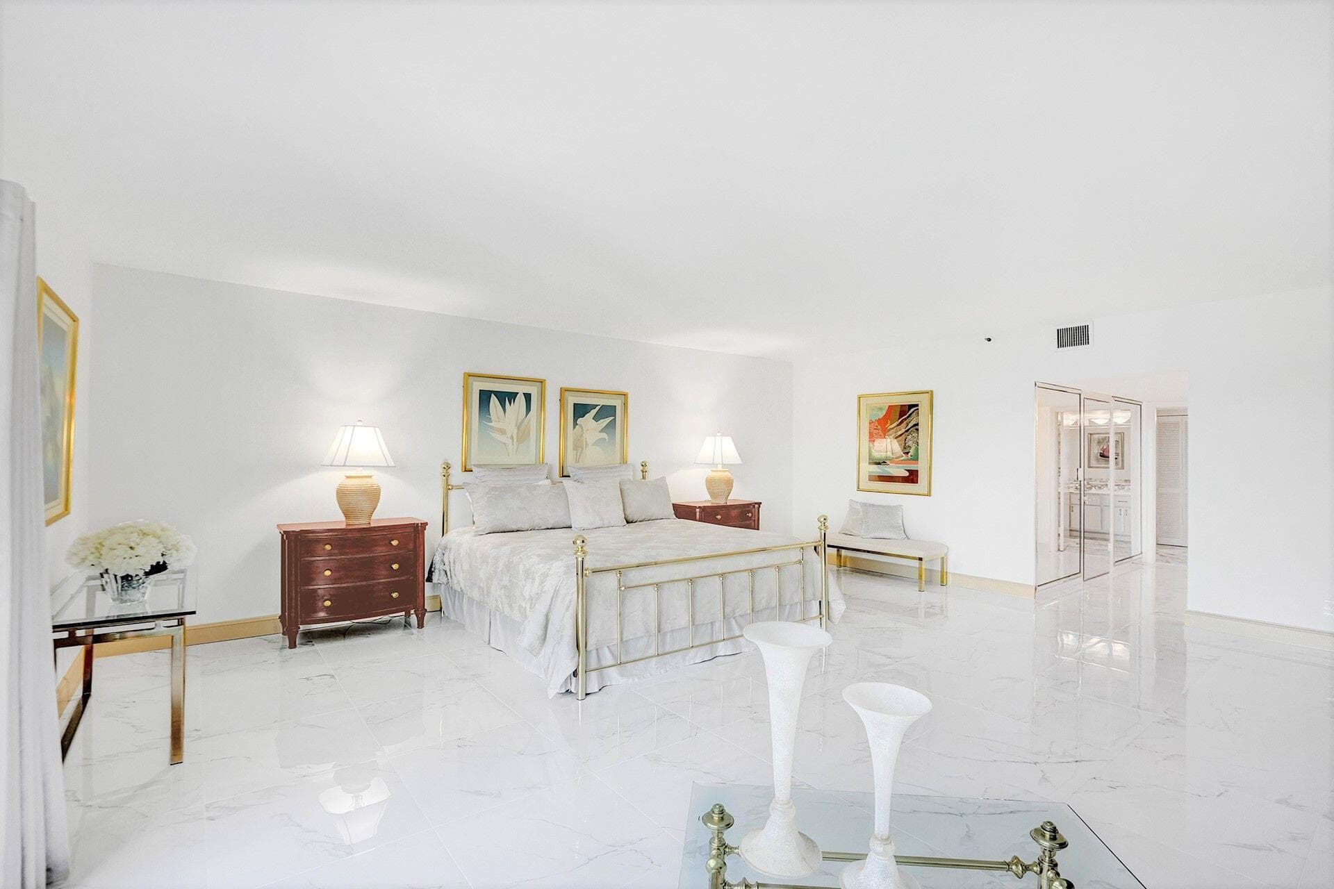 4001 N Ocean Boulevard Ph3, Boca Raton, FL 33431 10