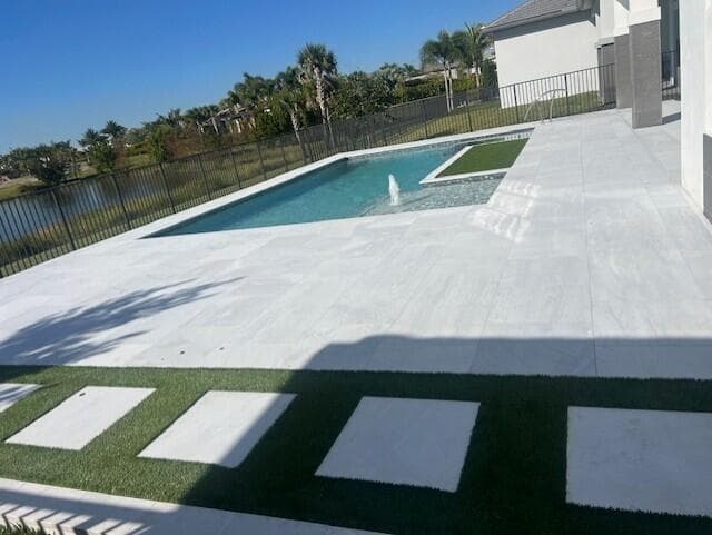 9979 Migration Point, Palm Beach Gardens, FL 33412 79