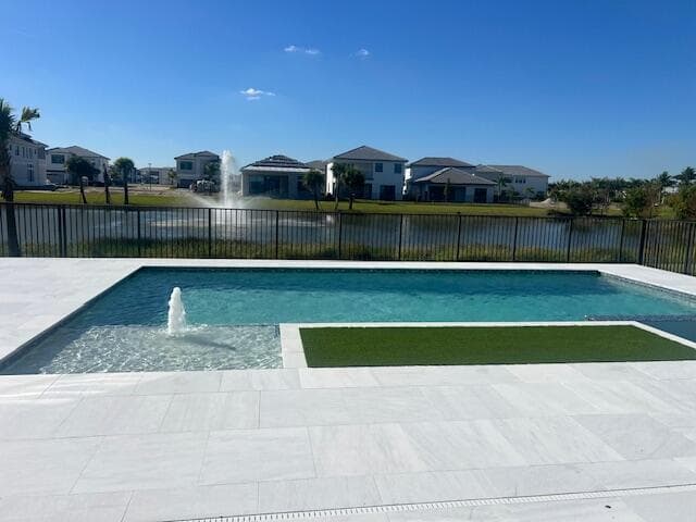 9979 Migration Point, Palm Beach Gardens, FL 33412 80