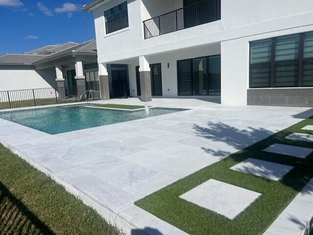9979 Migration Point, Palm Beach Gardens, FL 33412 77
