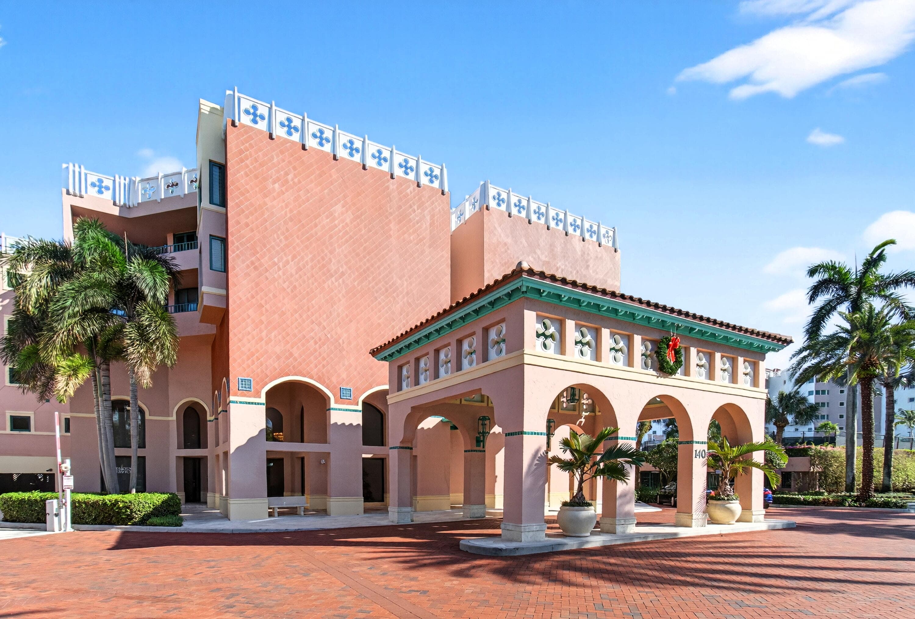 140 SE 5th Avenue 448, Boca Raton, FL 33432