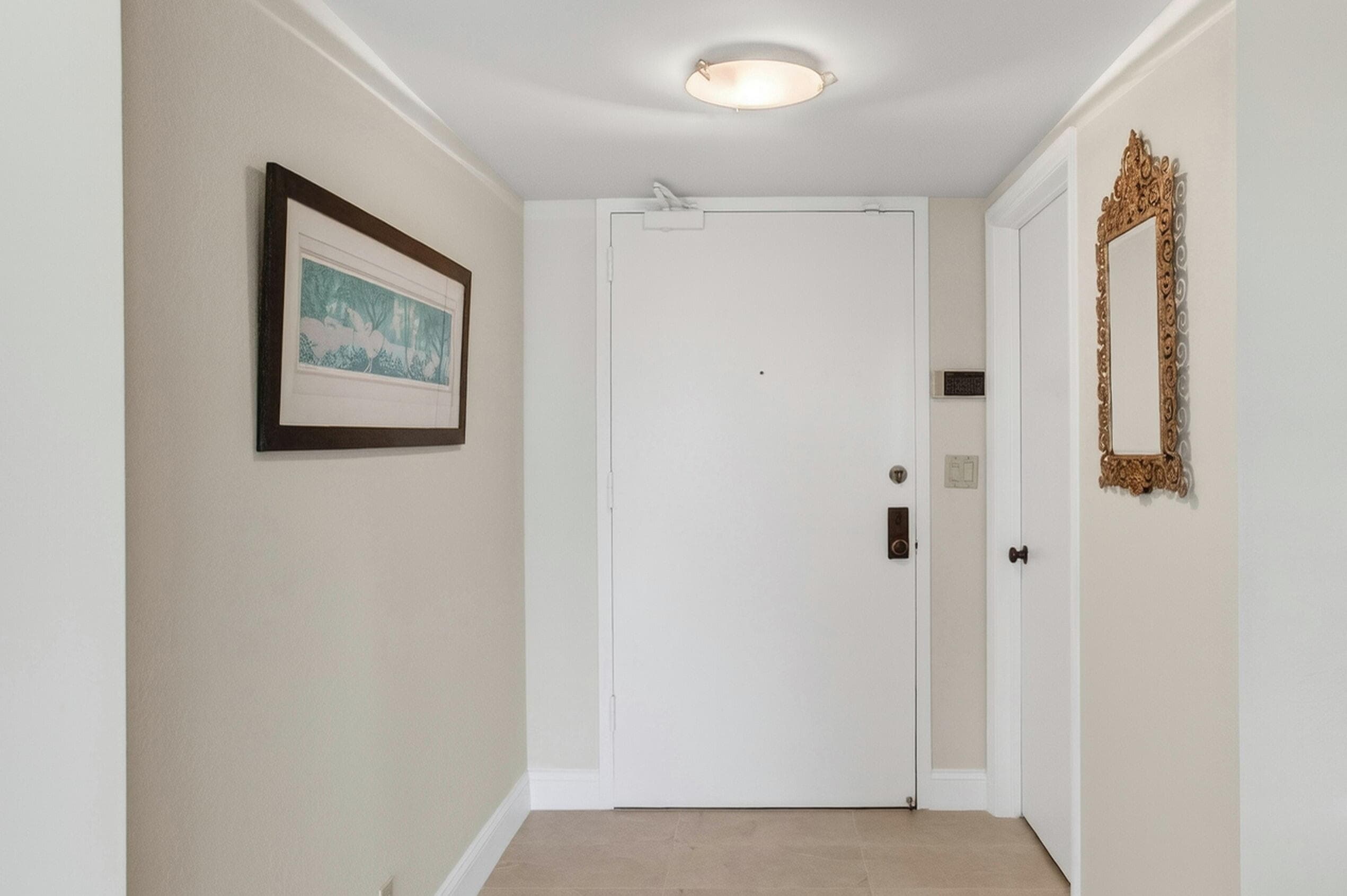 140 SE 5th Avenue 448, Boca Raton, FL 33432 6