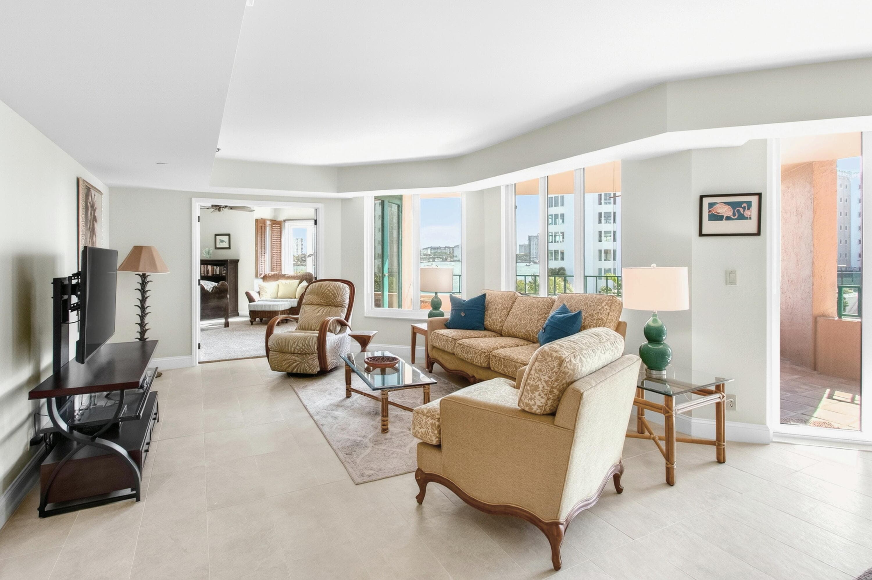 140 SE 5th Avenue 448, Boca Raton, FL 33432 8