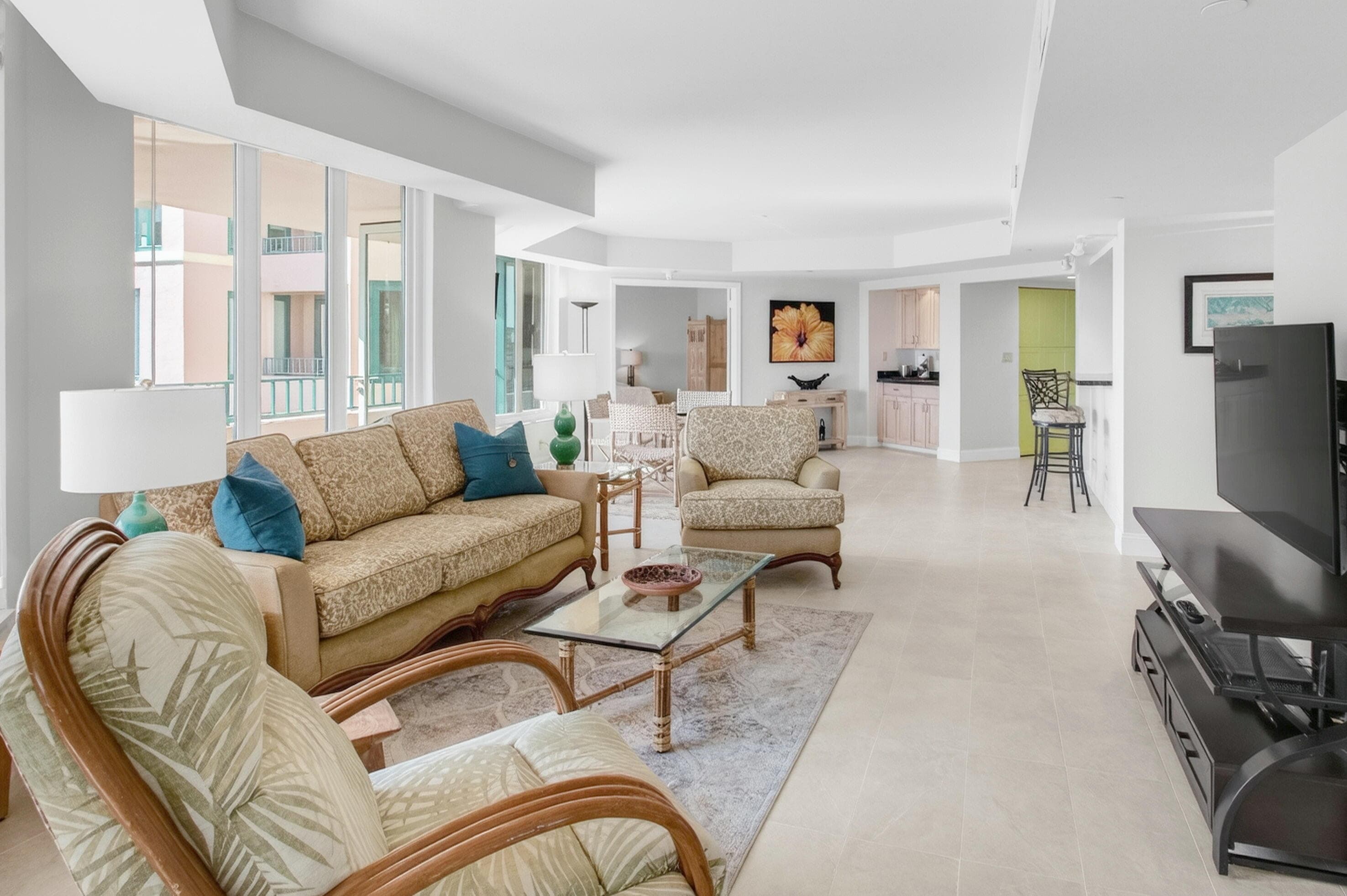 140 SE 5th Avenue 448, Boca Raton, FL 33432 7