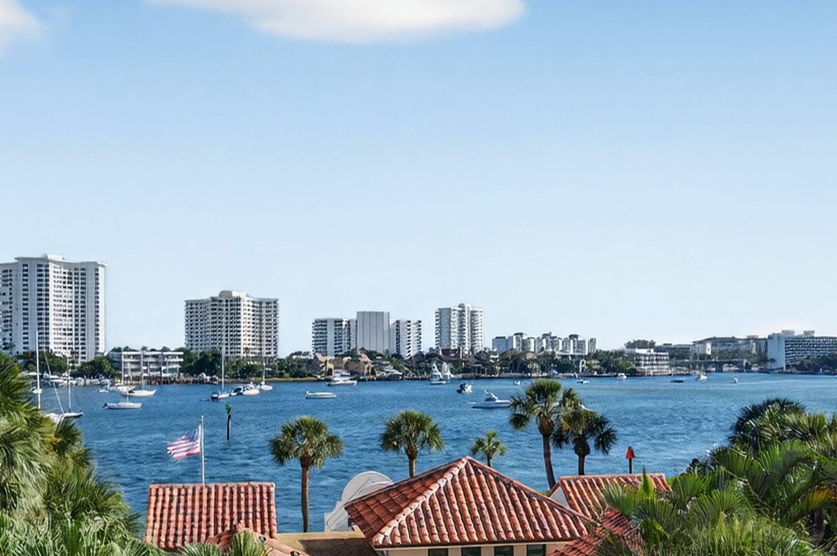 140 SE 5th Avenue 448, Boca Raton, FL 33432 9