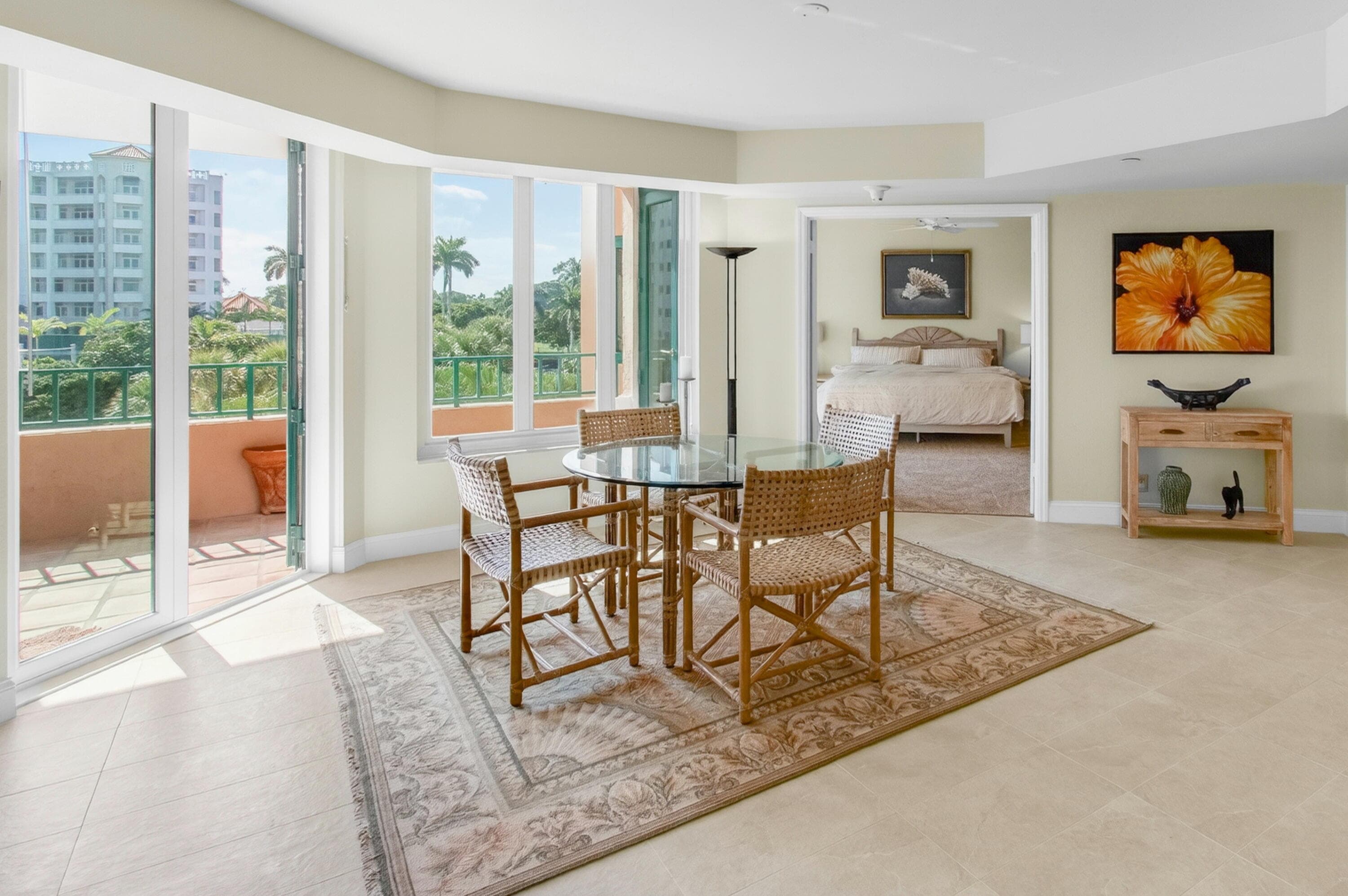 140 SE 5th Avenue 448, Boca Raton, FL 33432 15