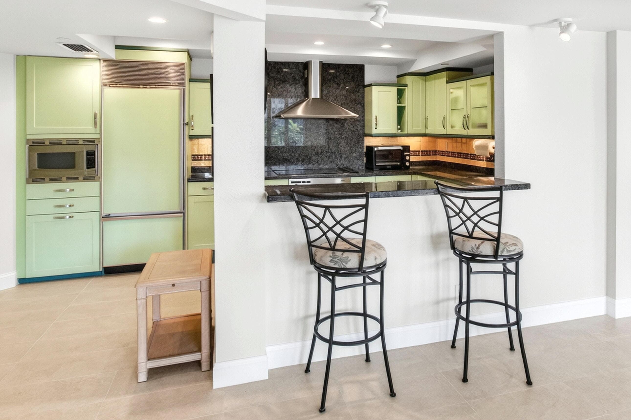140 SE 5th Avenue 448, Boca Raton, FL 33432 17