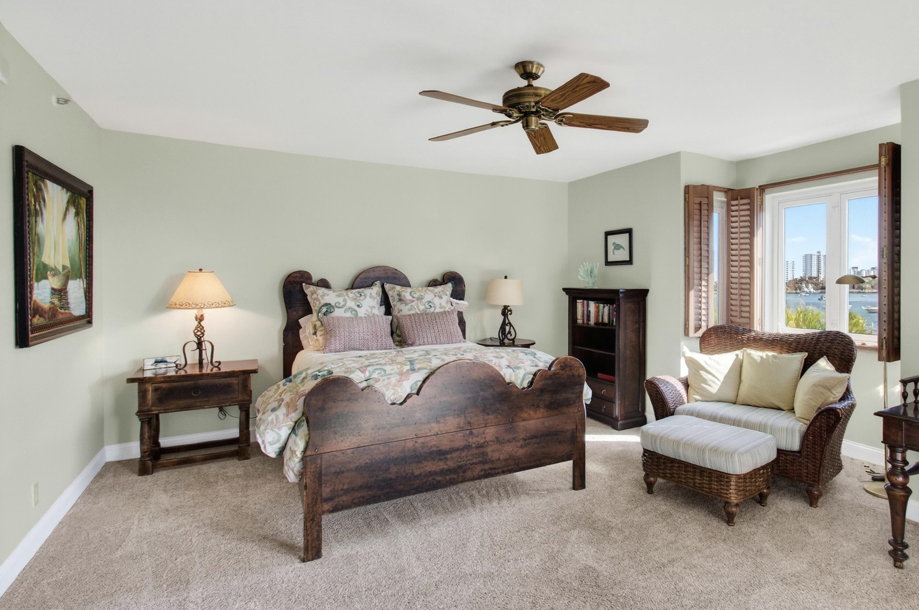 140 SE 5th Avenue 448, Boca Raton, FL 33432 24