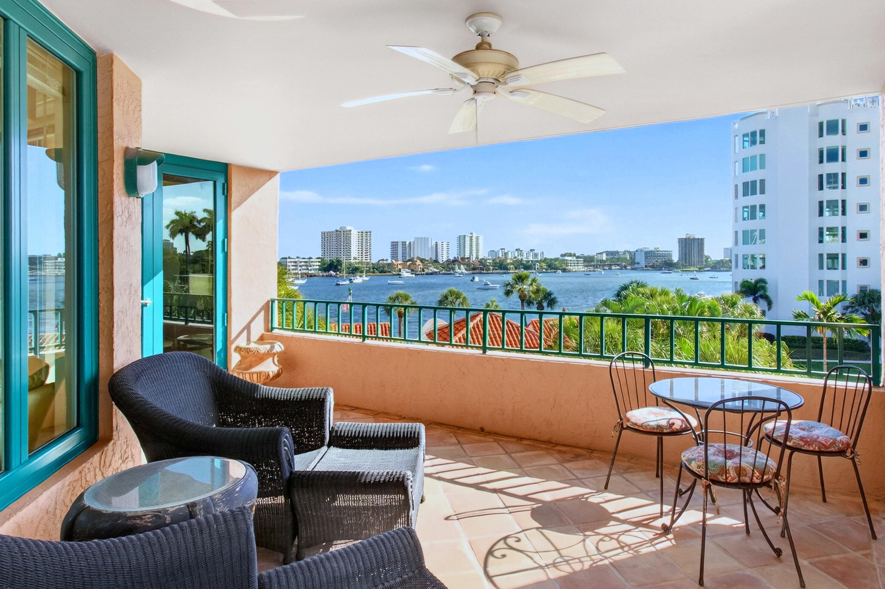 140 SE 5th Avenue 448, Boca Raton, FL 33432 27