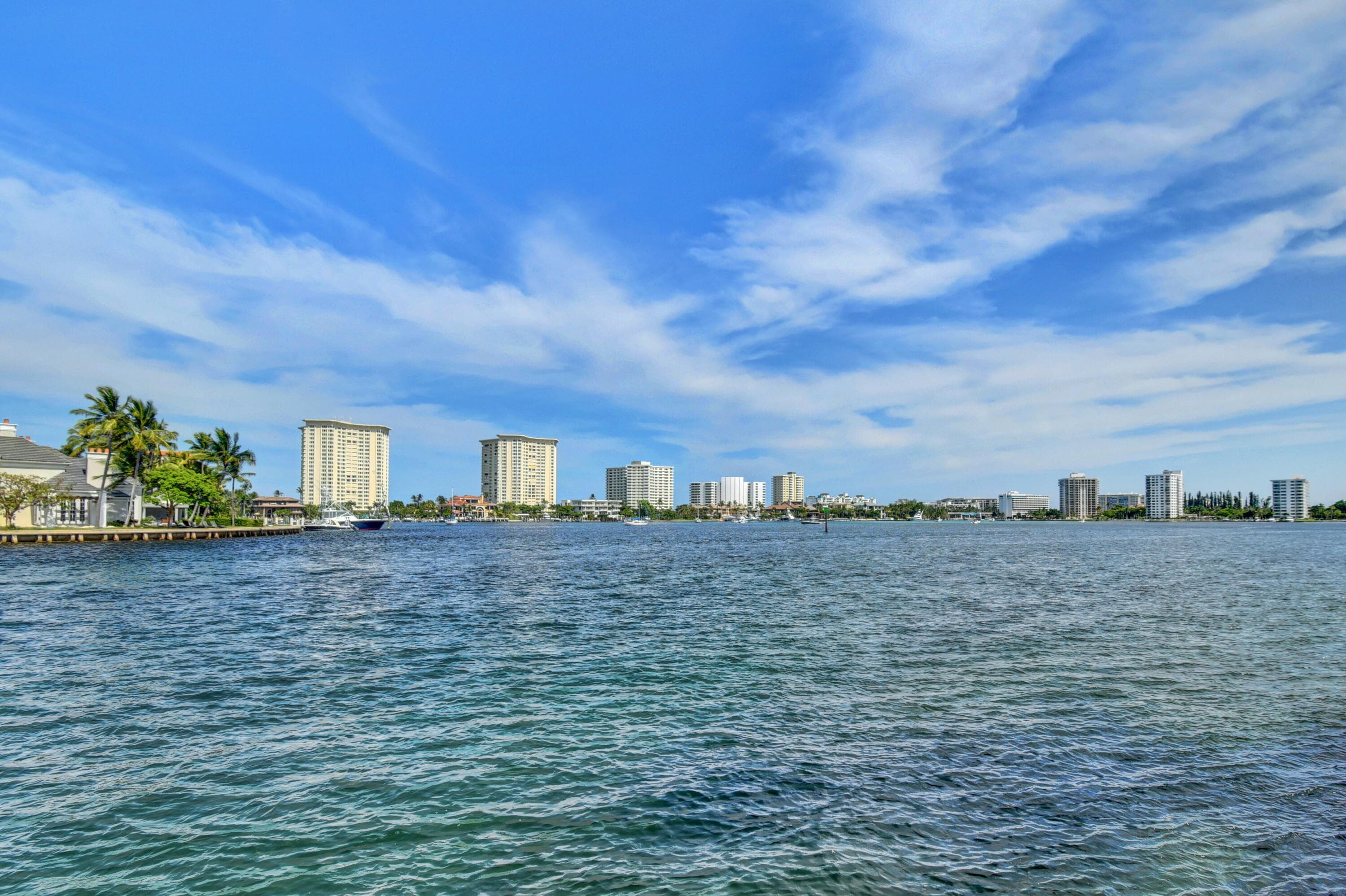 140 SE 5th Avenue 448, Boca Raton, FL 33432 29