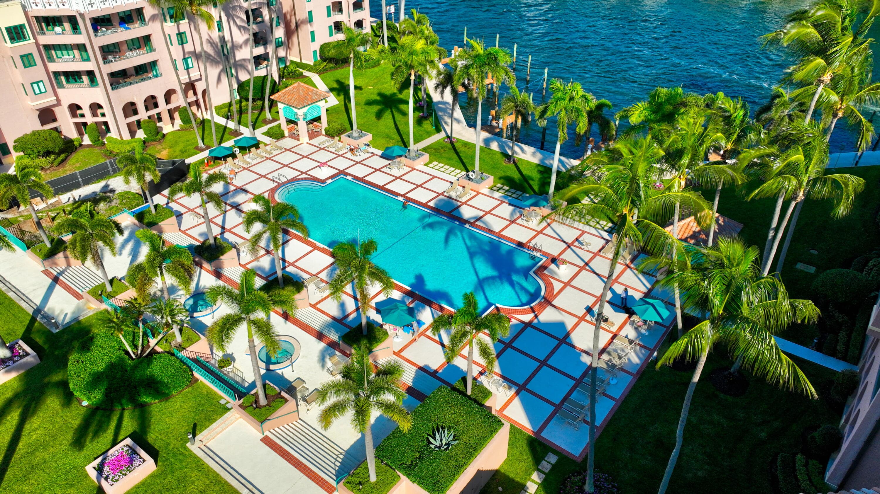140 SE 5th Avenue 448, Boca Raton, FL 33432 31