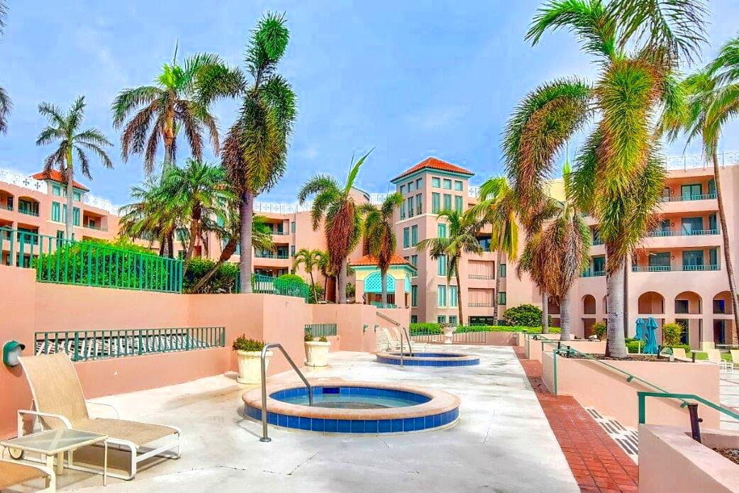 140 SE 5th Avenue 448, Boca Raton, FL 33432 33