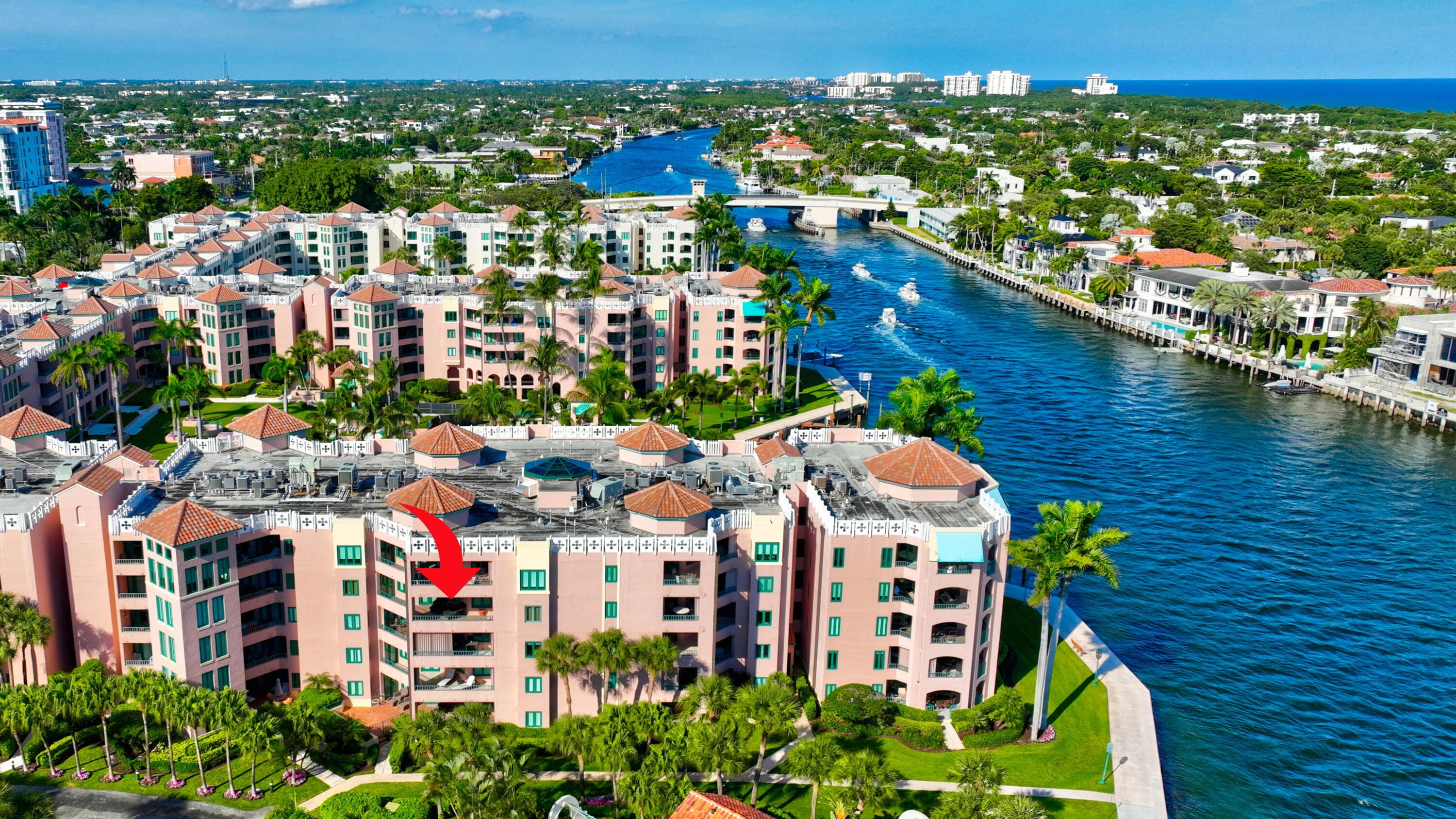 140 SE 5th Avenue 448, Boca Raton, FL 33432 35
