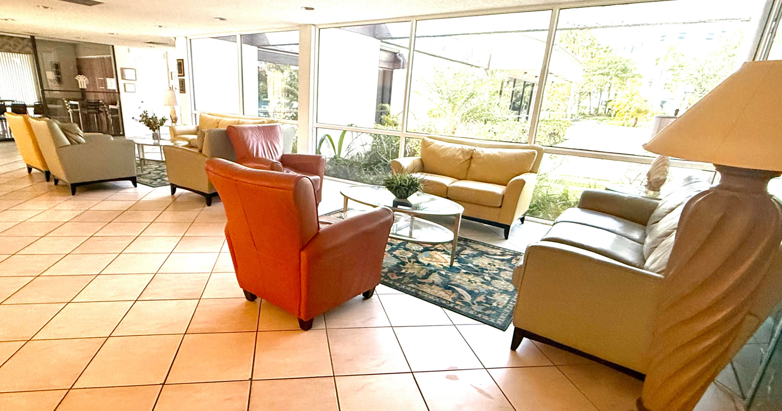 2202 S Cypress Bend Drive 101, Pompano Beach, FL 33069 30