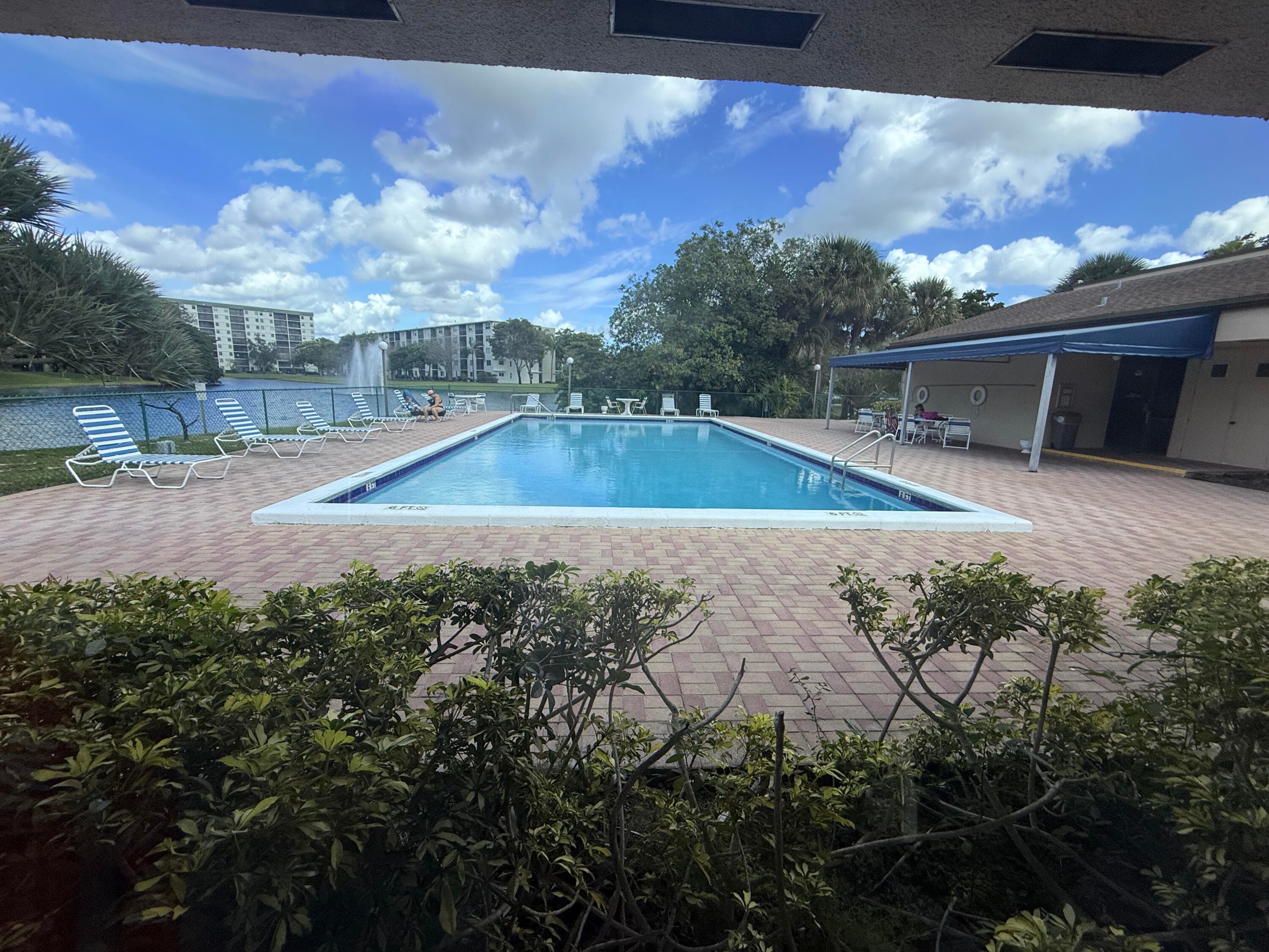 2202 S Cypress Bend Drive 101, Pompano Beach, FL 33069 33