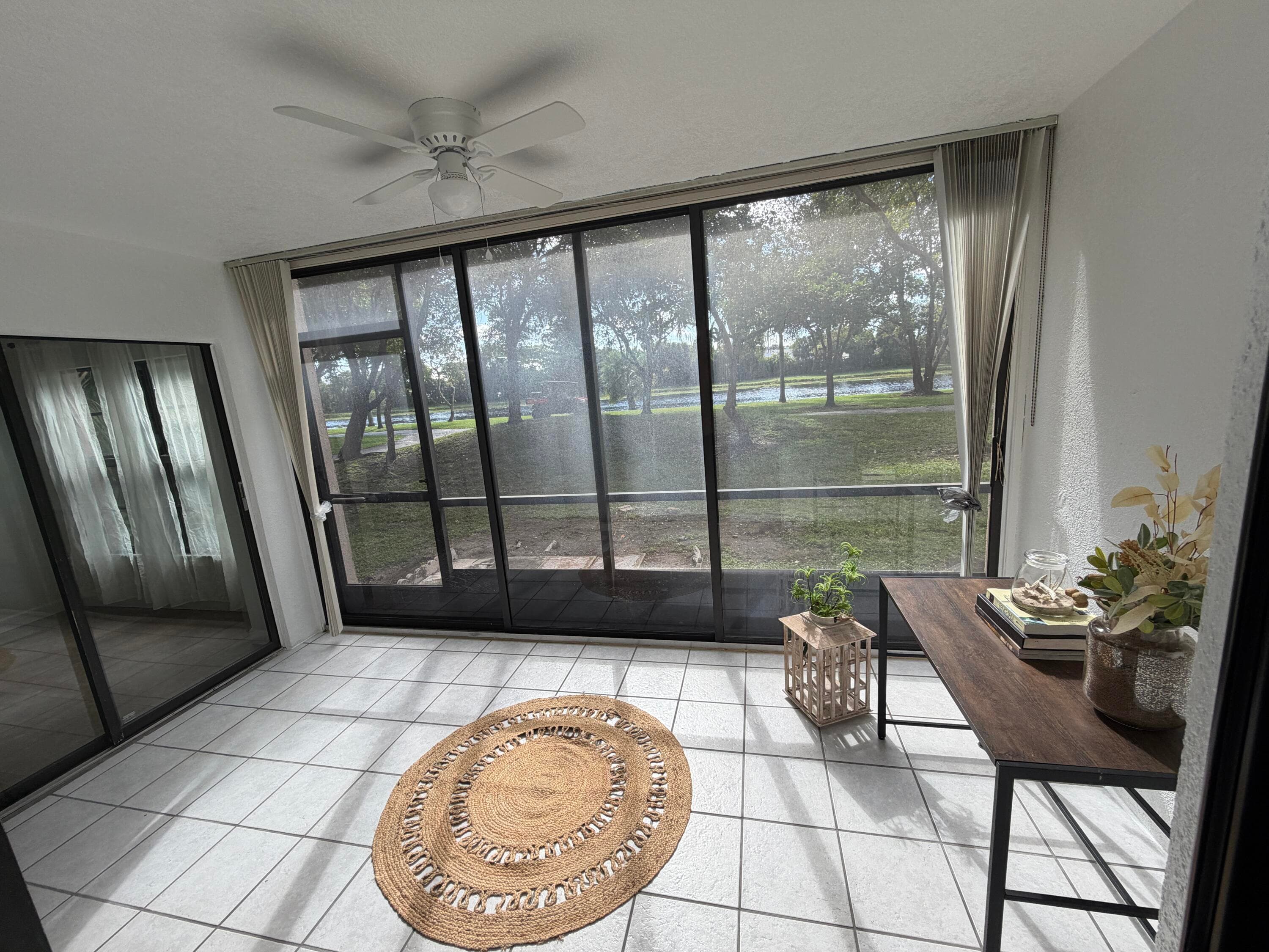 2202 S Cypress Bend Drive 101, Pompano Beach, FL 33069 6