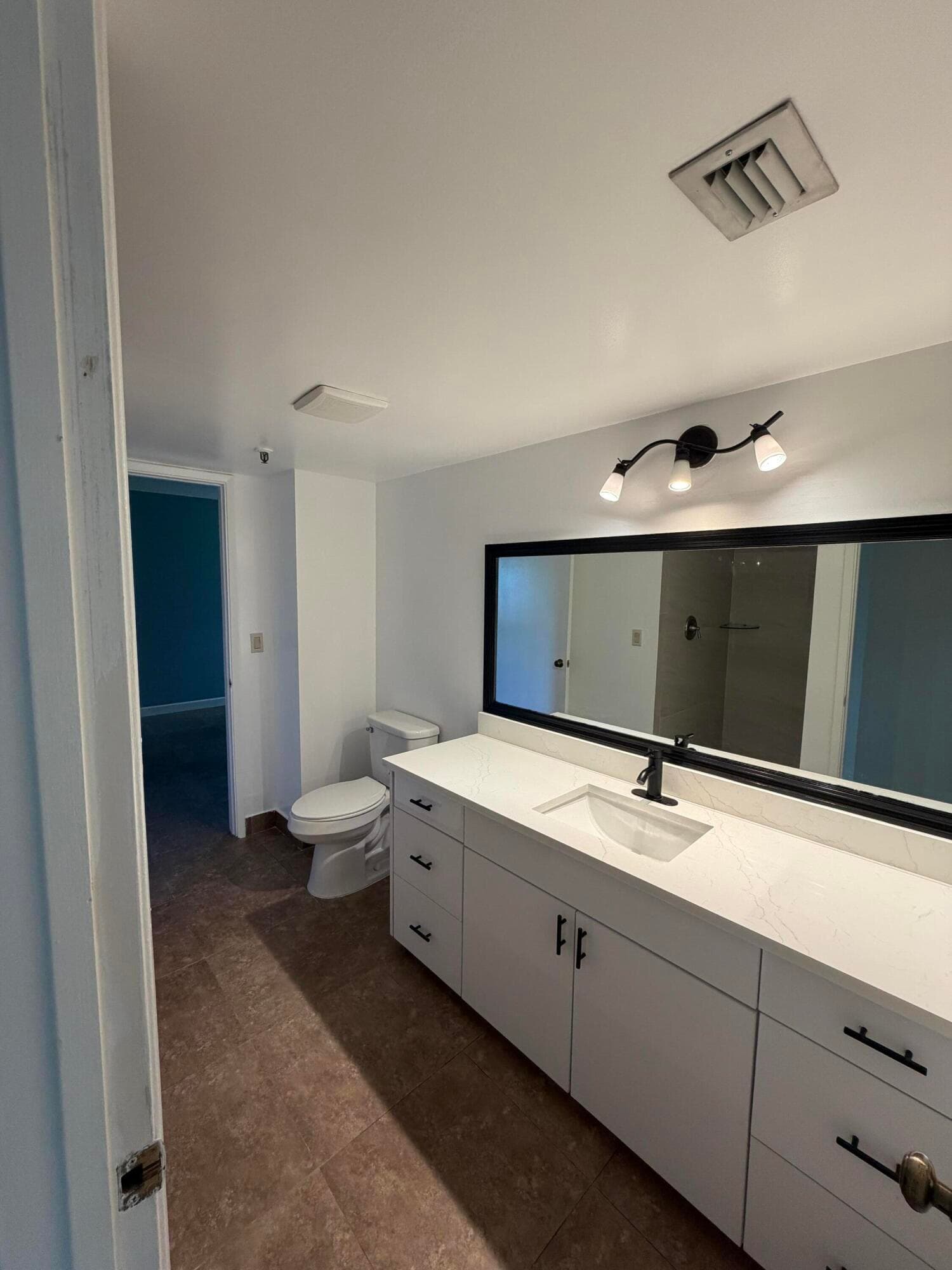 2202 S Cypress Bend Drive 101, Pompano Beach, FL 33069 4