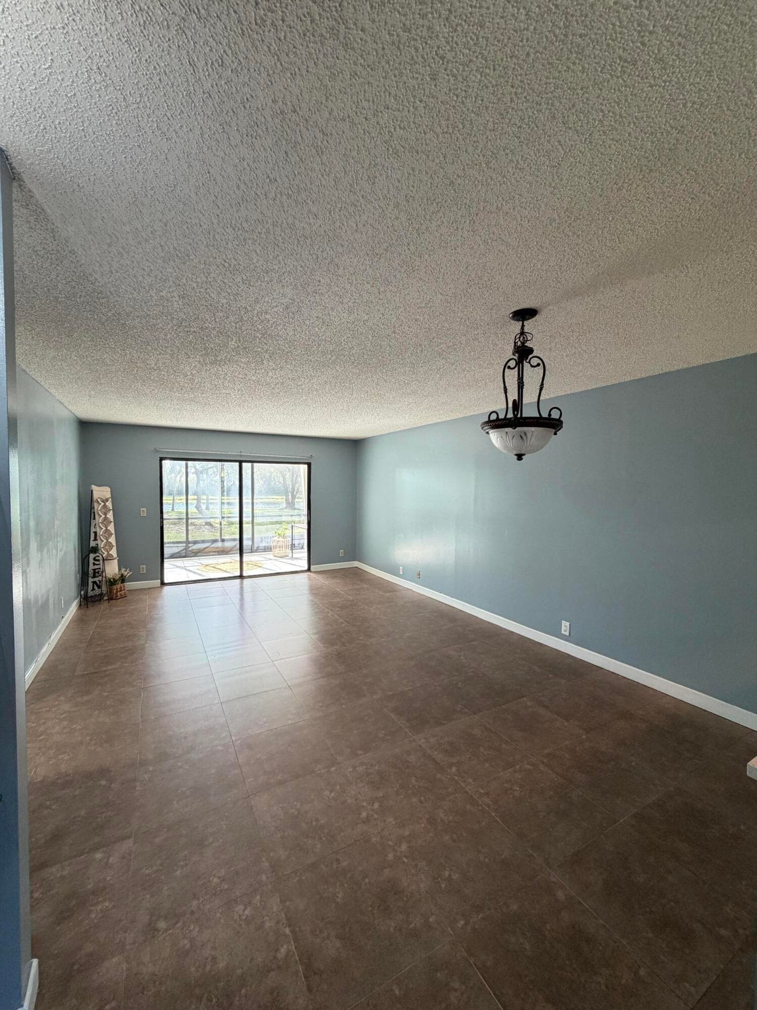 2202 S Cypress Bend Drive 101, Pompano Beach, FL 33069 10